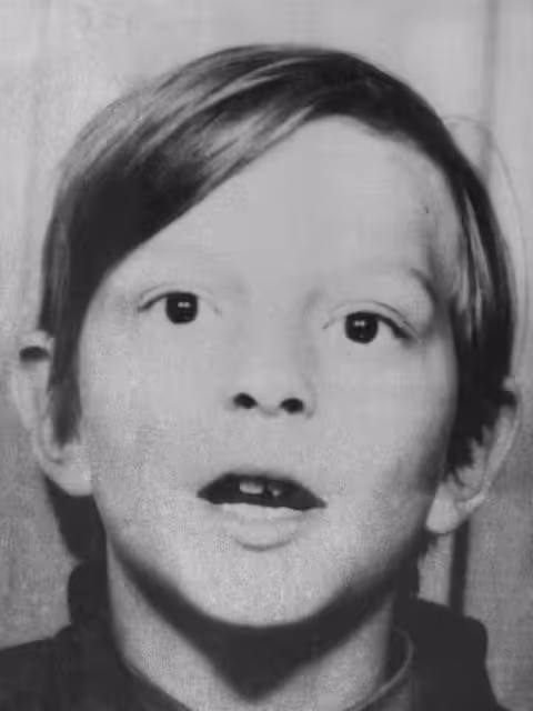 Berliner Cold Case von 1973 bei „Aktenzeichen XY“: Belohnung für Hinweise im Mordfall Reiner Koch