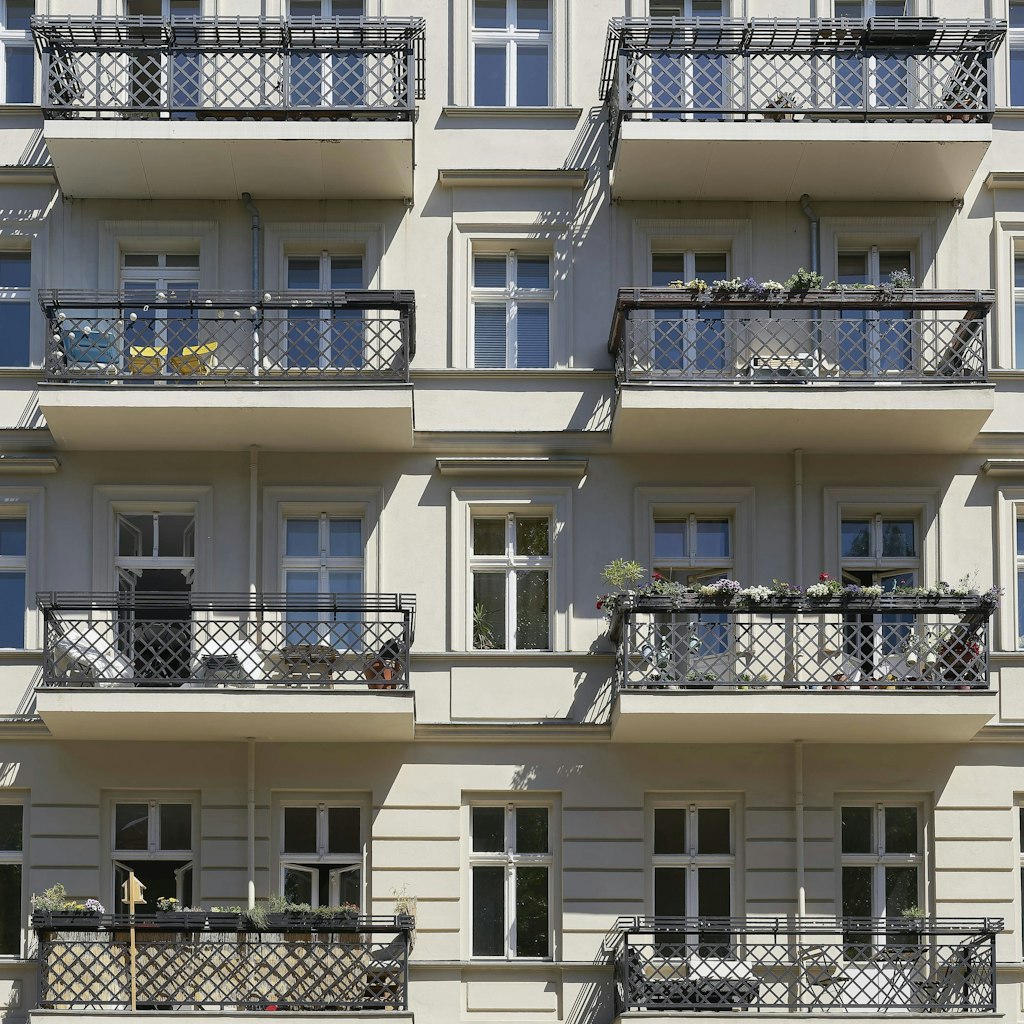 93-Prozent-zu-teuer-Sind-Berliner-Mieten-wirklich-au-er-Kontrolle-