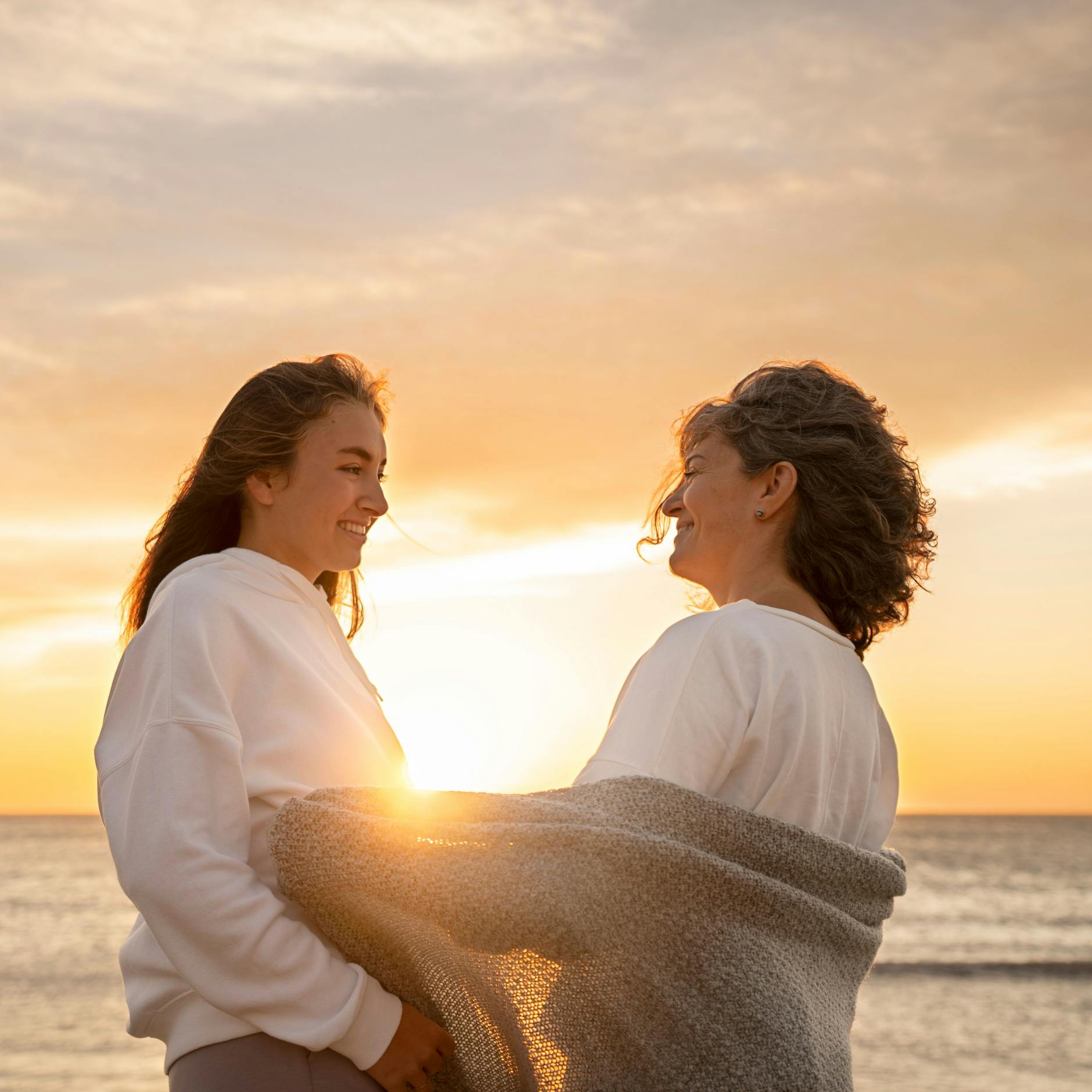 Image - Horoskop für heute: Dienstag, 7. Oktober 2025 – laut Ihrem Sternzeichen