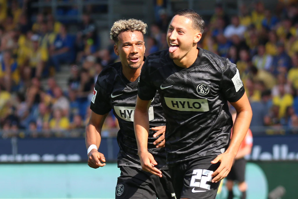 Demir ilk kış transferini mi yapıyor?