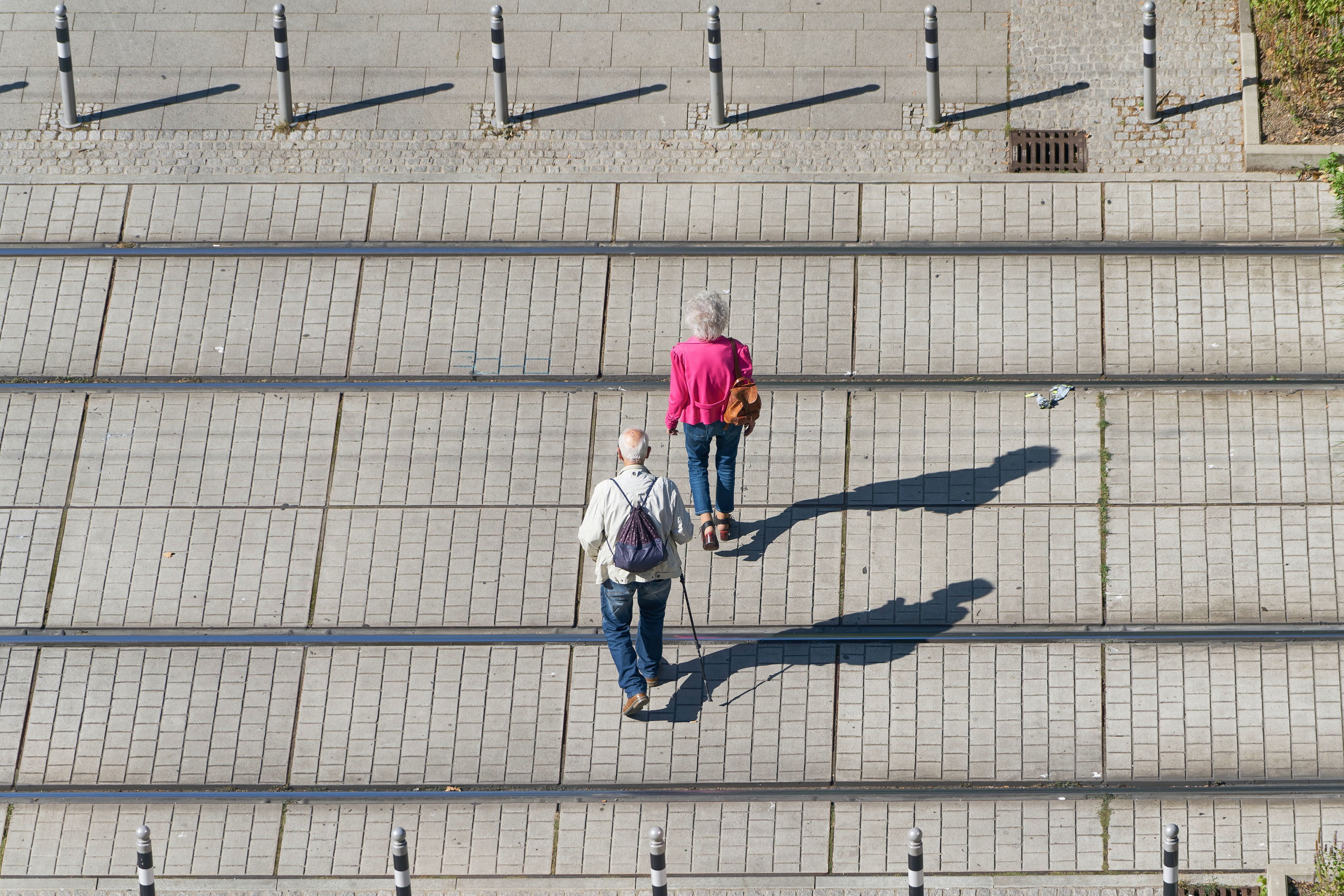 Image - Neue Rentenpflicht soll kommen: Das sagen Experten zu Merz‘ Plänen
