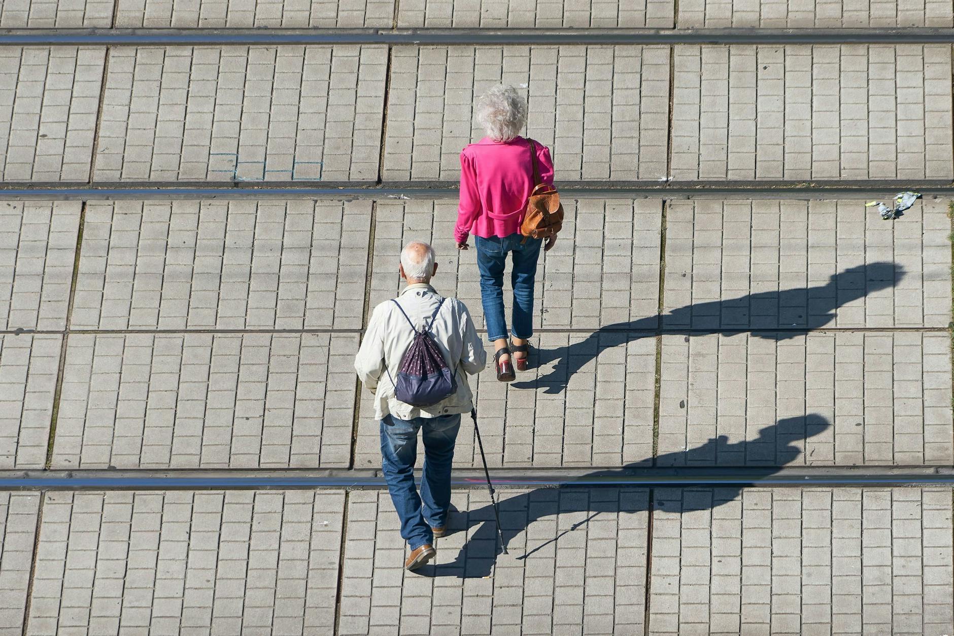 Neue kapitalgedeckte Altersvorsorge ja, Pflichtbeiträge nein. Das ist die übereinstimmende Aussage der Rentenexperten.