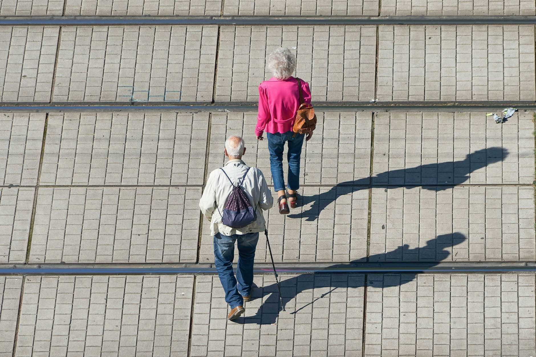 Neue kapitalgedeckte Altersvorsorge ja, Pflichtbeiträge nein. Das ist die übereinstimmende Aussage der Rentenexperten.