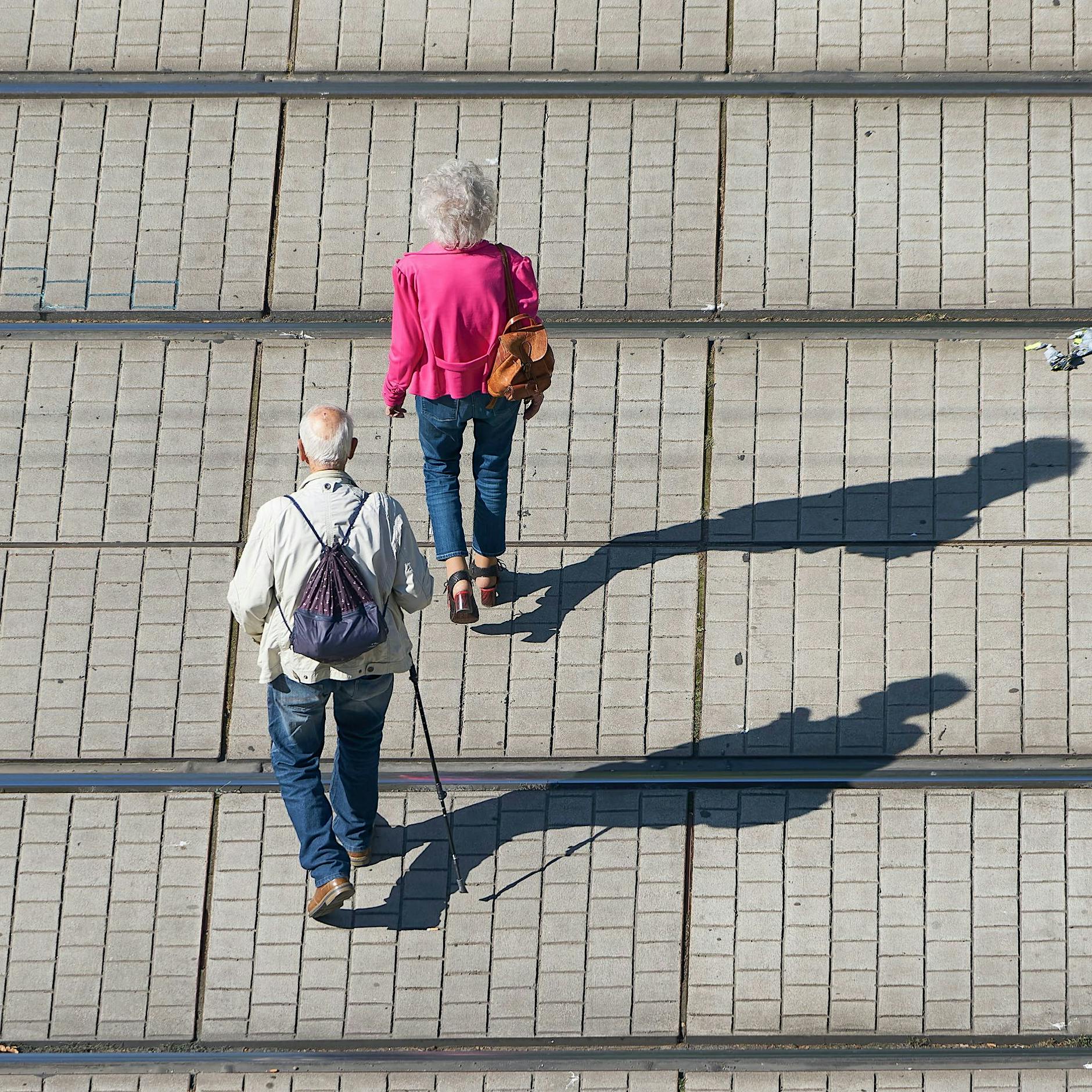Neue Rentenpflicht soll kommen: Das sagen Experten zu Merz‘ Plänen