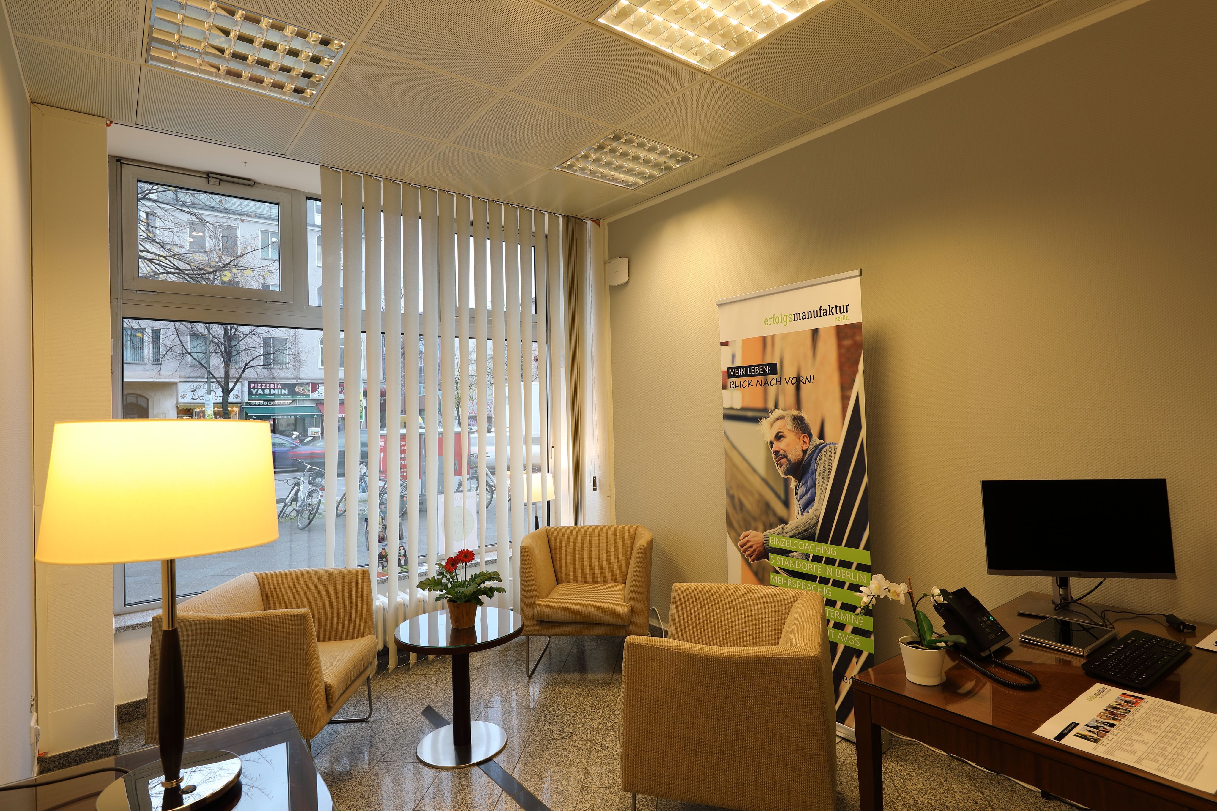 Image - Massiver Bandenbetrug in Berlin: „Ich dachte, das System ist betrugssicher“