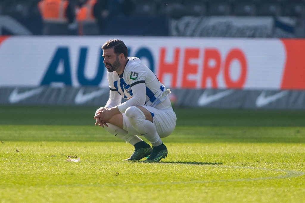 Bitter-Hertha-Freisto-tor-kostet-Marvin-Plattenhardt-neuen-Vertrag-