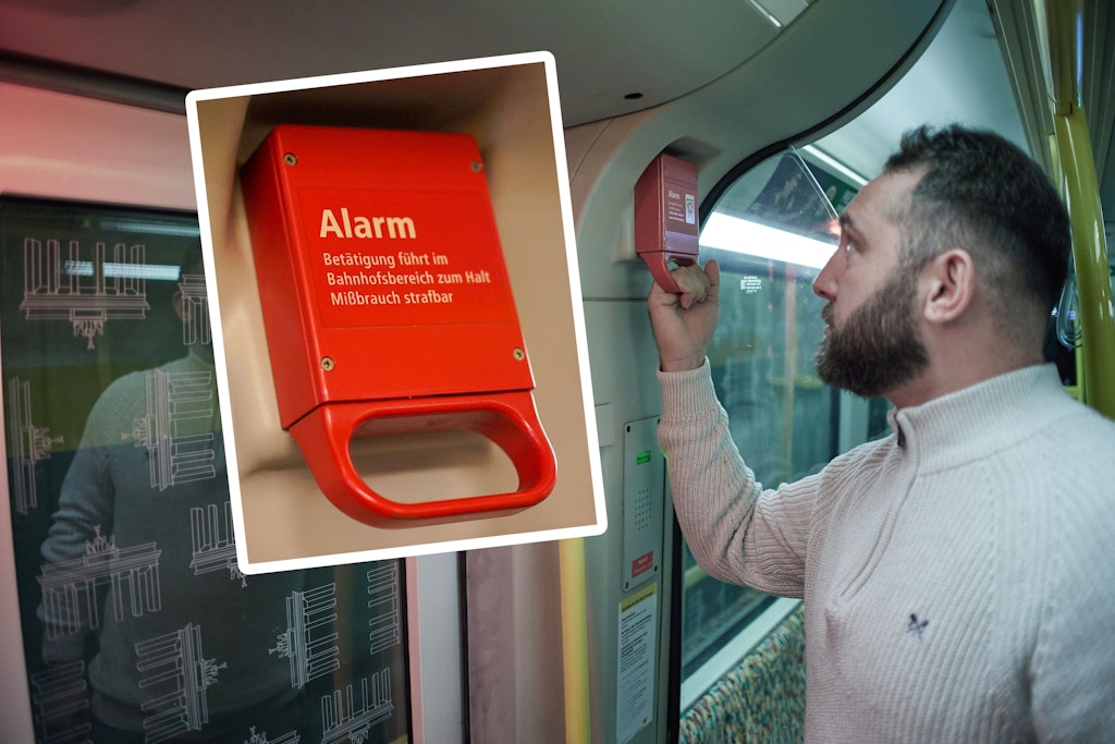 BVG-verr-t-Was-passiert-wenn-man-in-der-Bahn-den-Alarmgriff-zieht-