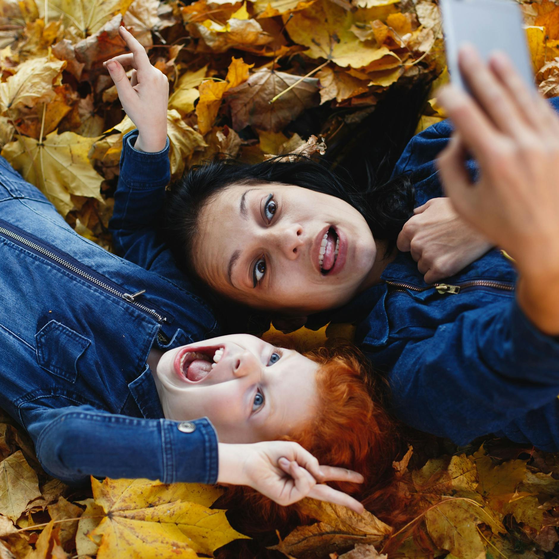 Image - Horoskop für heute: Mittwoch, 8. Oktober 2025 – laut Ihrem Sternzeichen