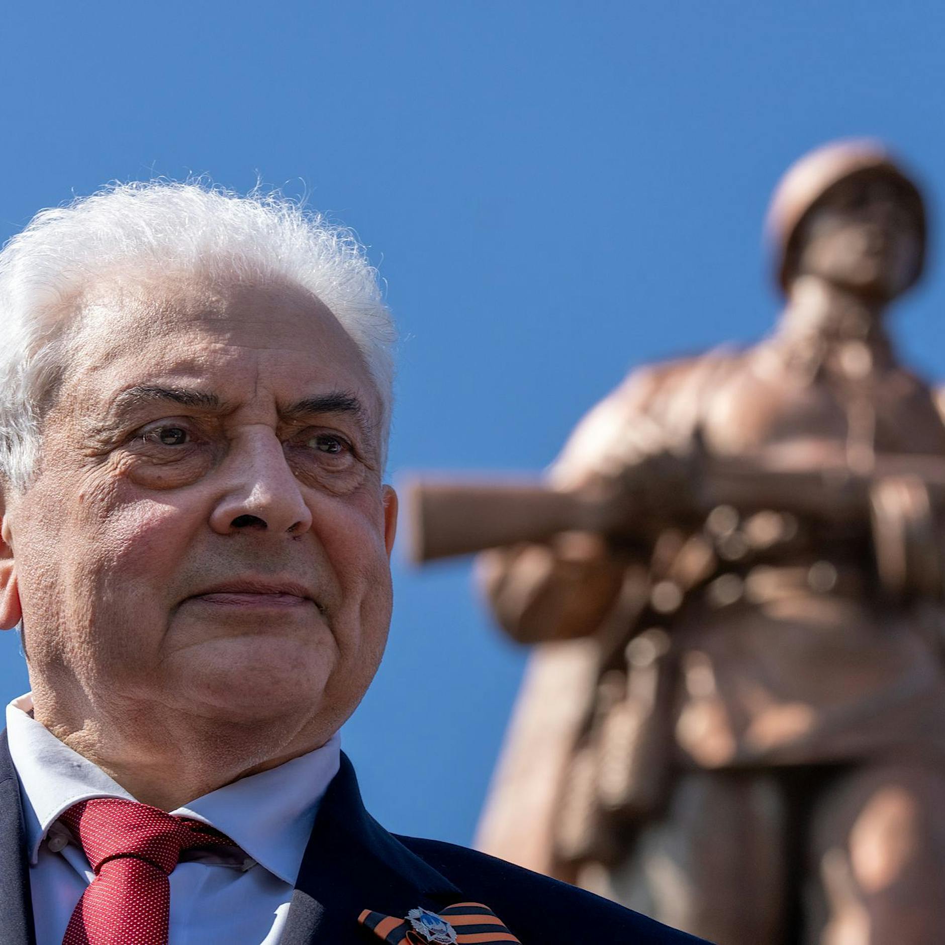 Den Mächtigen nicht willfährig: Ein gutes Zeichen für unsere Demokratie