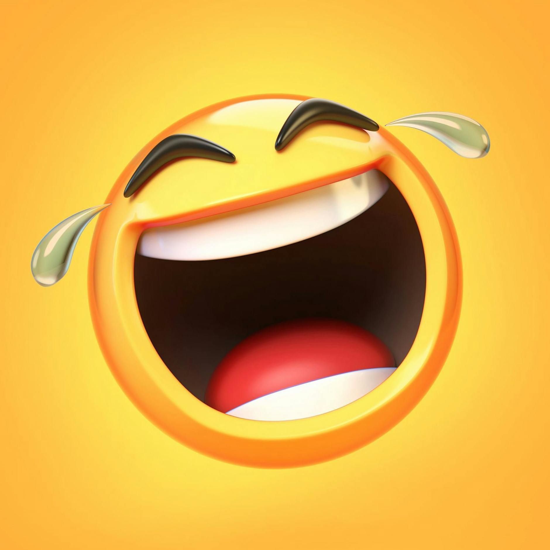 Witz des Tages am Mittwoch: Gehen zwei Jäger auf Entenjagd …