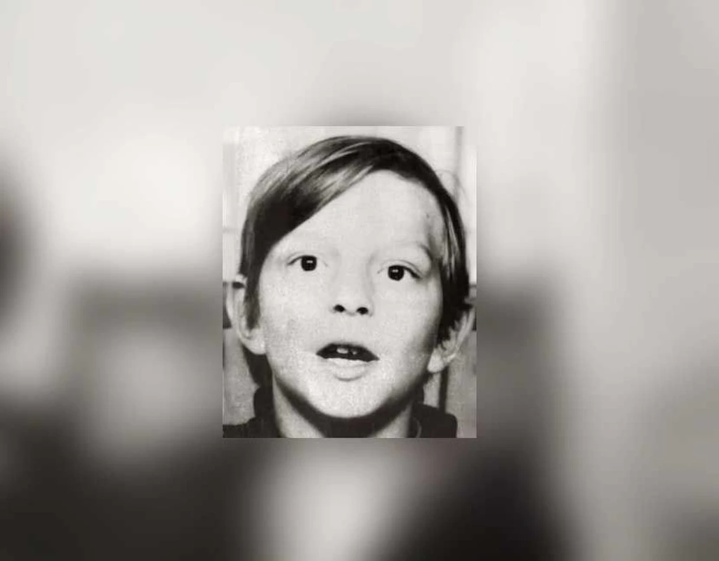Cold Case von 1973: Wird der Mord am zwölfjährigen Reiner Koch aus Neukölln durch DNA gelöst?