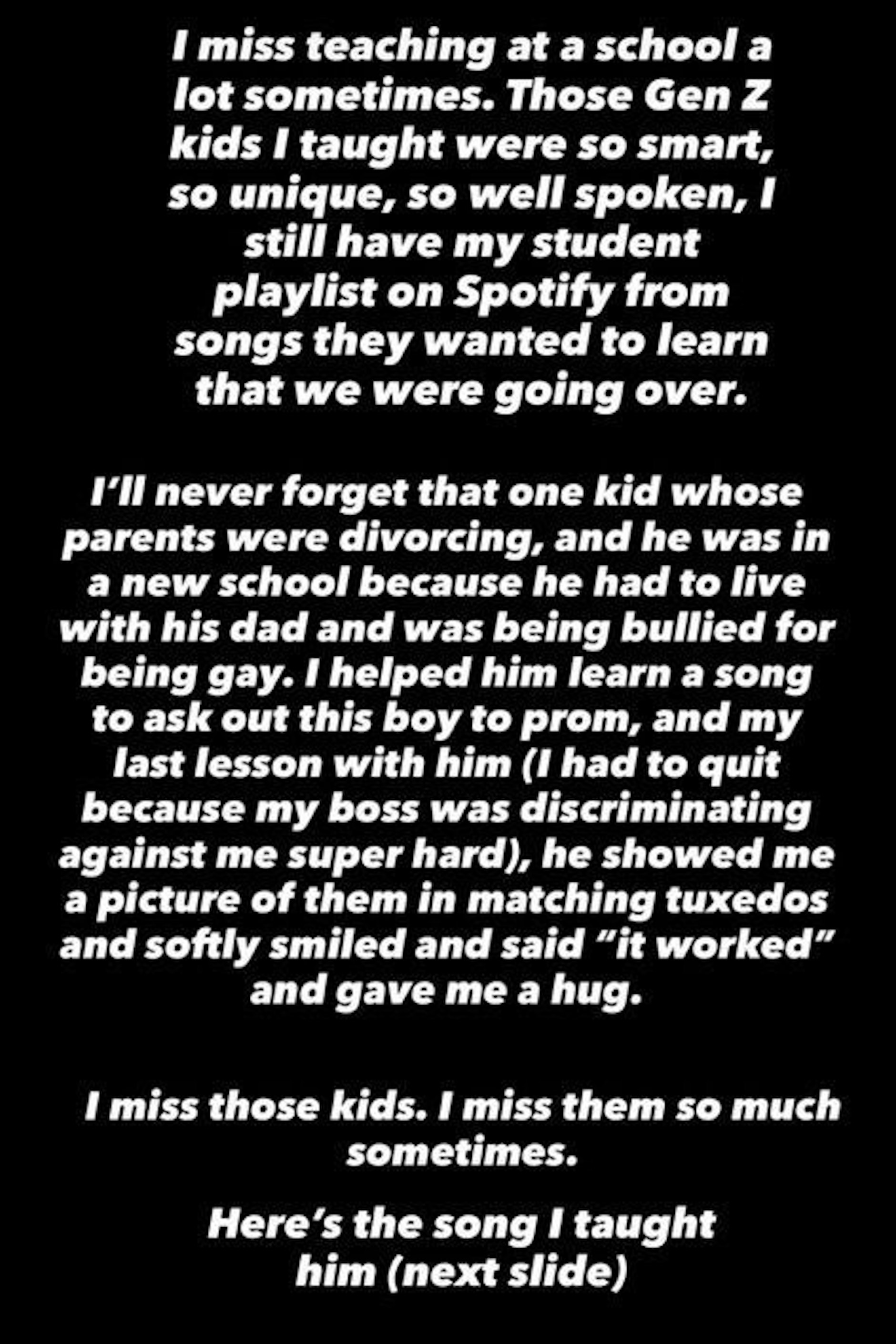 danisophia.official/instagram