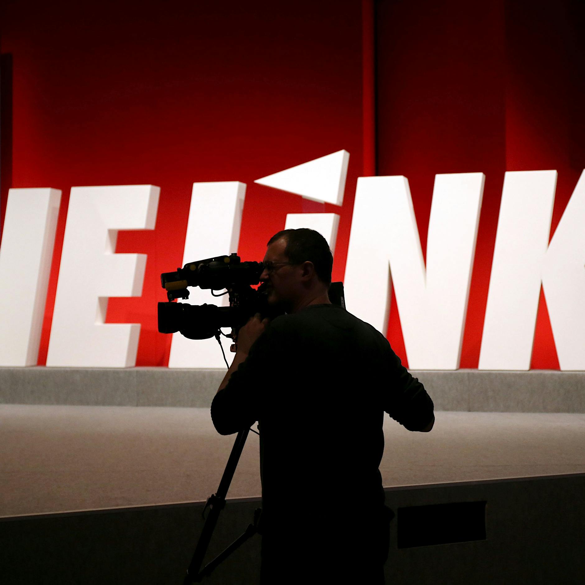 Linke gegen die Pressefreiheit: Wie die Partei ein unabhängiges Medium einschüchtern will