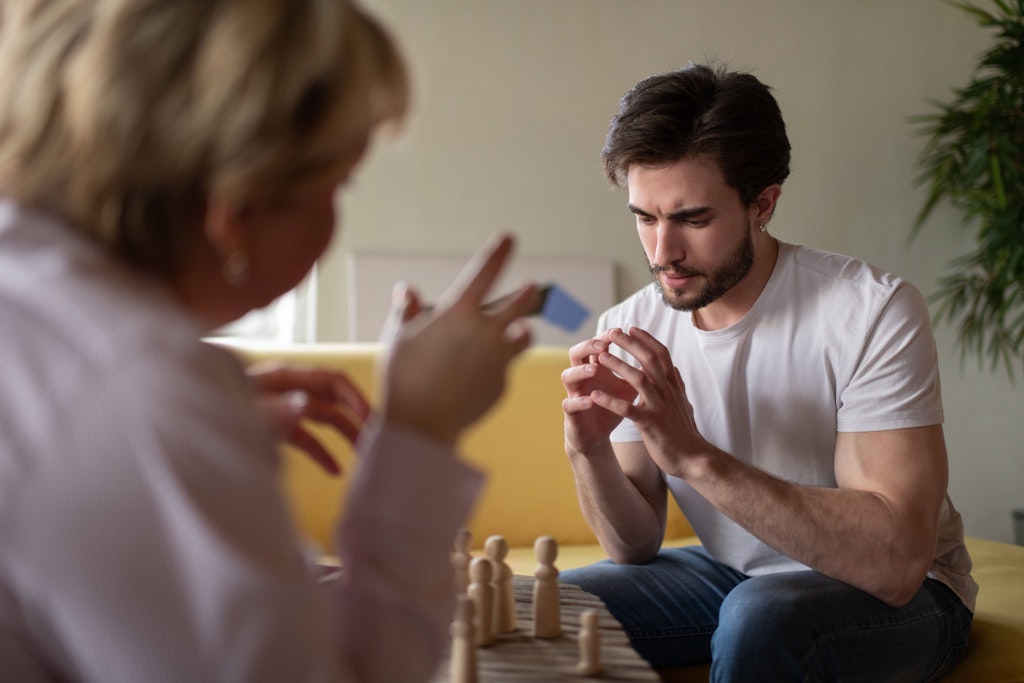 Bandenbetrug-durch-Jobcoaching-Berlin-um-eine-knappe-Mio-Euro-gebracht