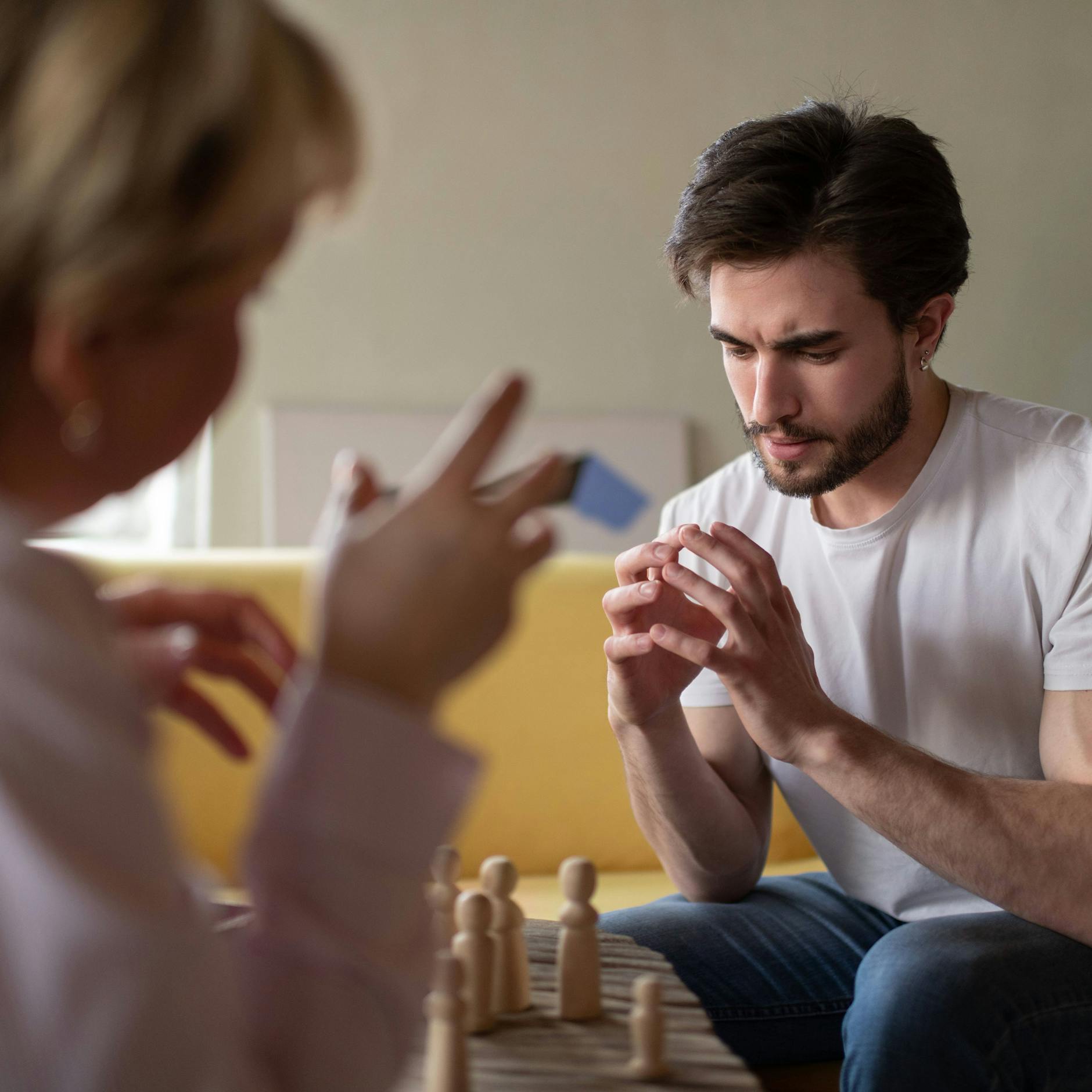 Bandenbetrug durch Jobcoaching: Berlin um eine knappe Mio. Euro gebracht