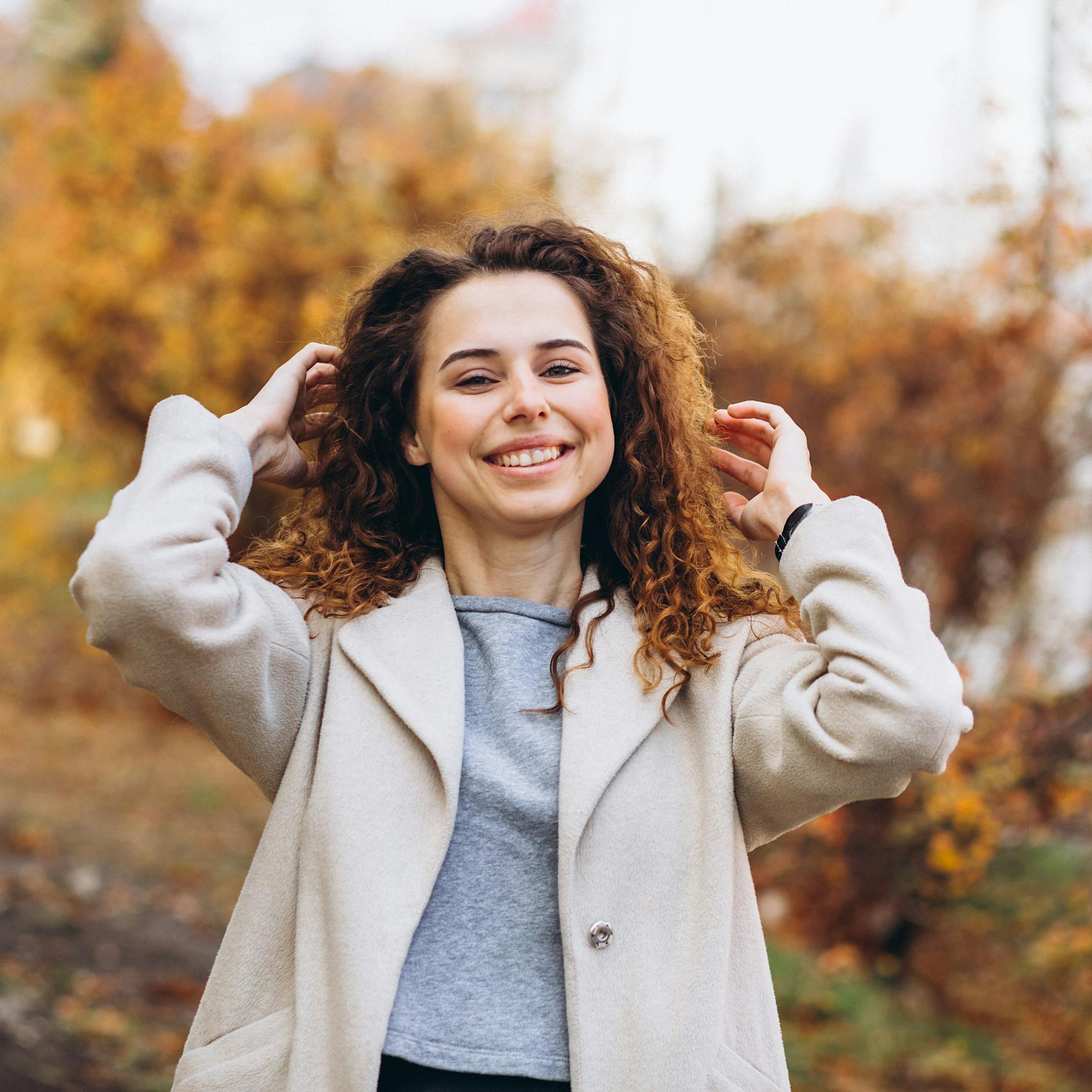 Horoskop für die Woche: 13. bis 19. Oktober 2025 – laut Ihrem Sternzeichen