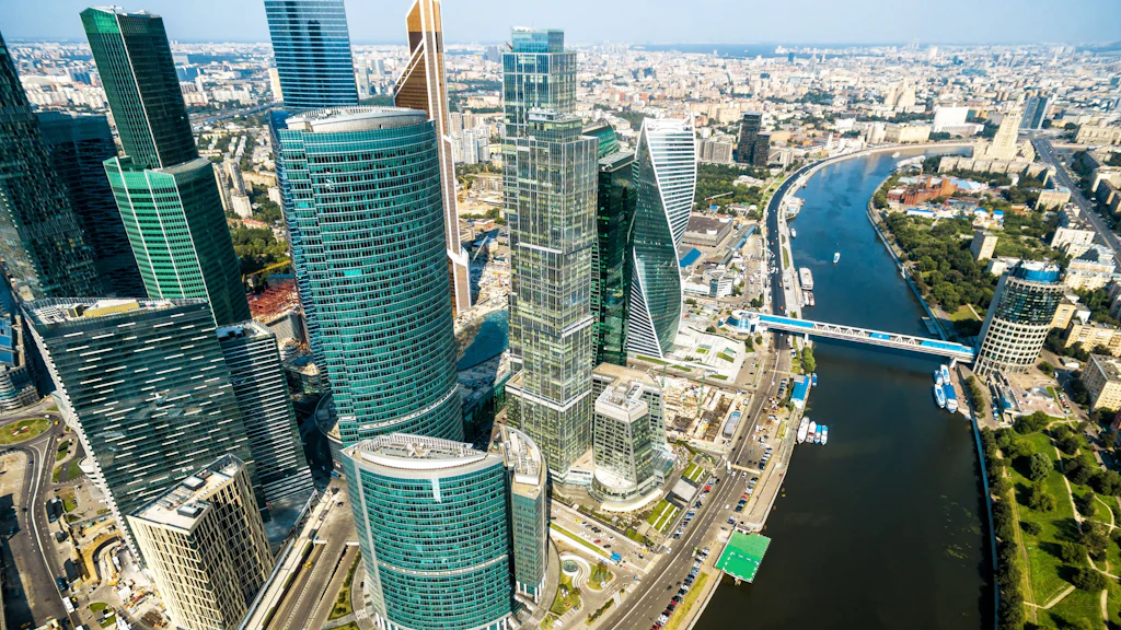 Eski Pravda lideri Vyacheslav Leontiev, Defenestration'da Öldü