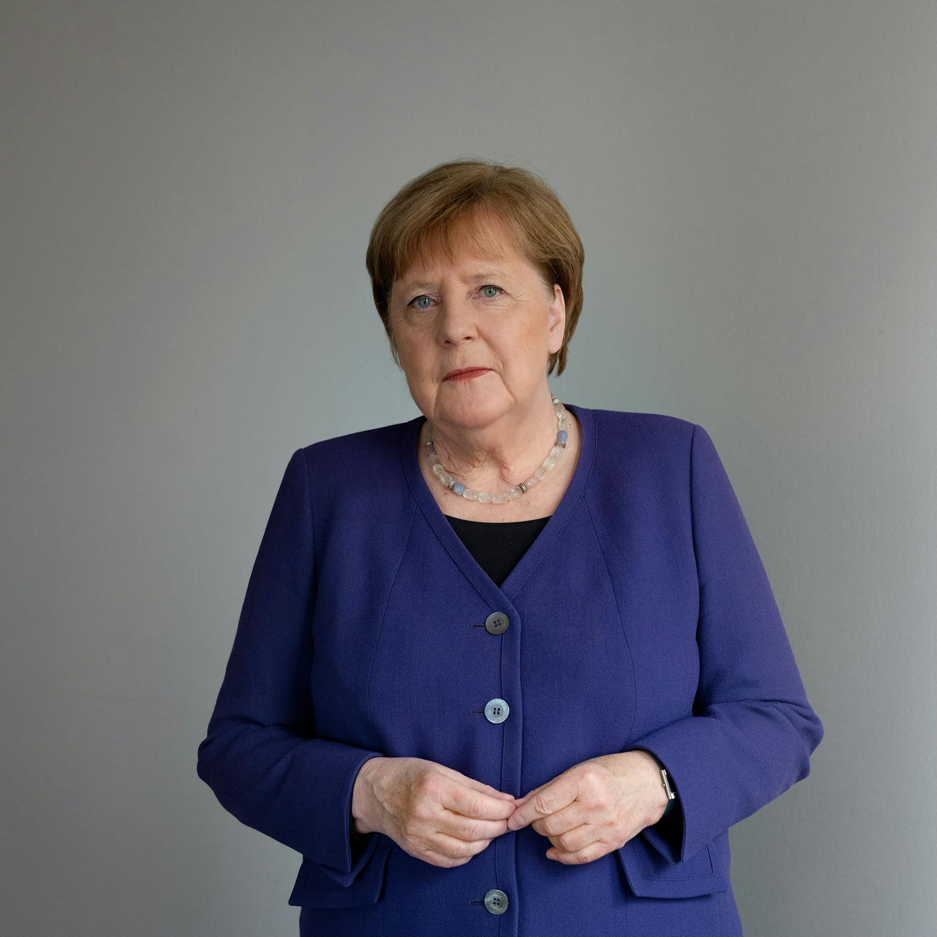 Image - Desinformation: Wie die Bild ein Merkel-Interview falsch darstellt und Polen außer Fassung bringt