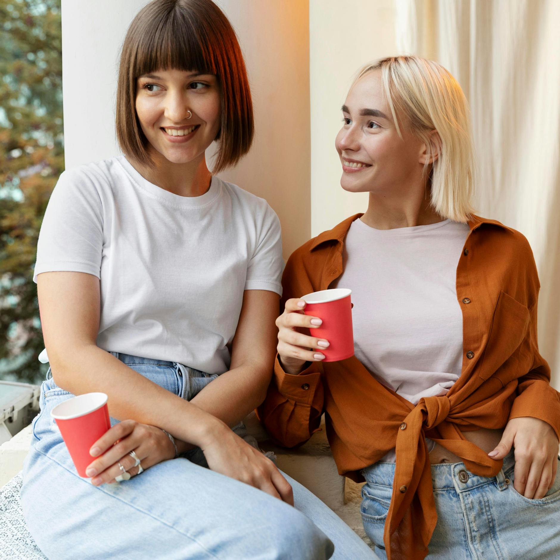 Image - Horoskop für heute: Donnerstag, 9. Oktober 2025 – laut Ihrem Sternzeichen