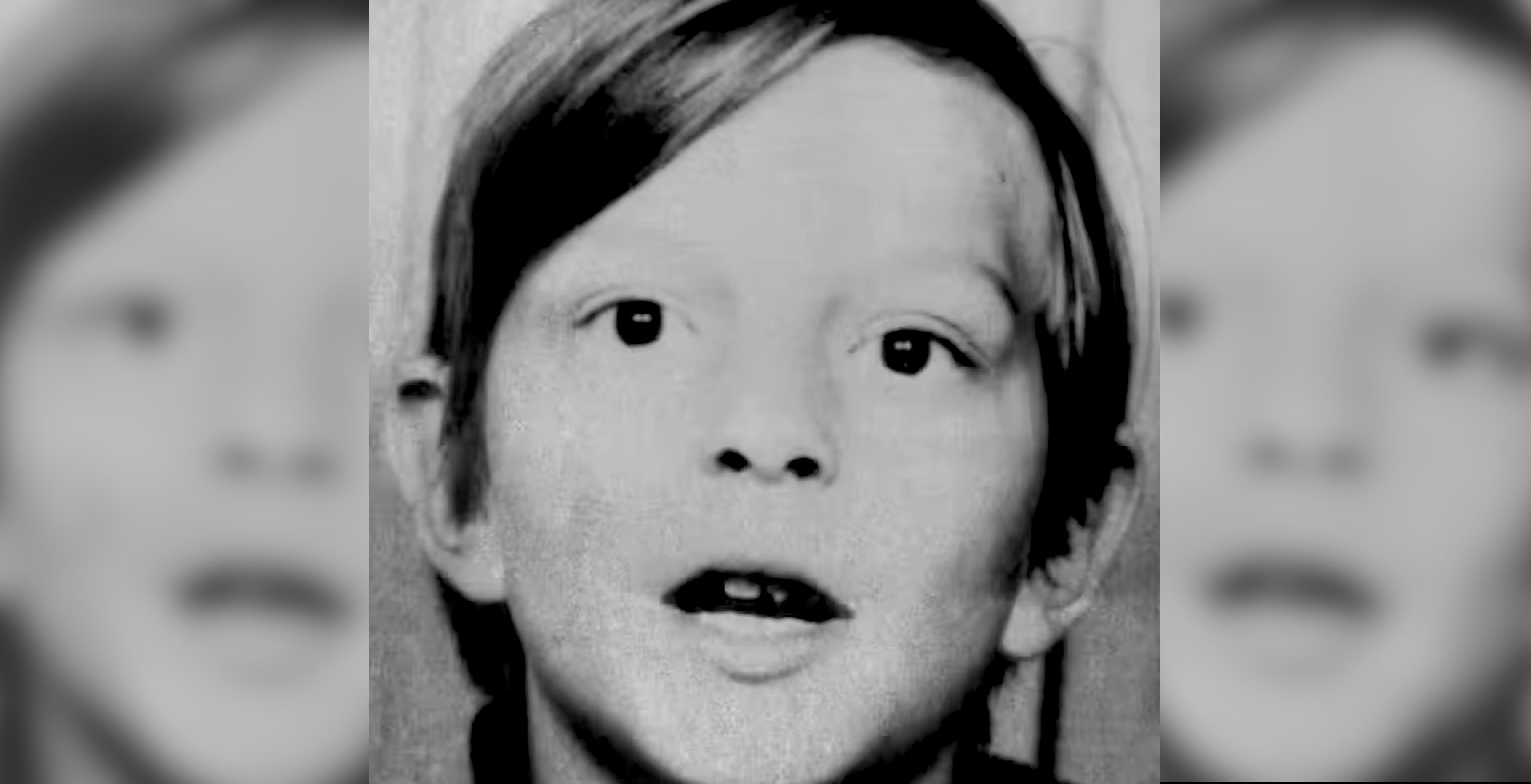 Reiner Koch (12) in Berlin getötet: Wird der Killer jetzt geschnappt?