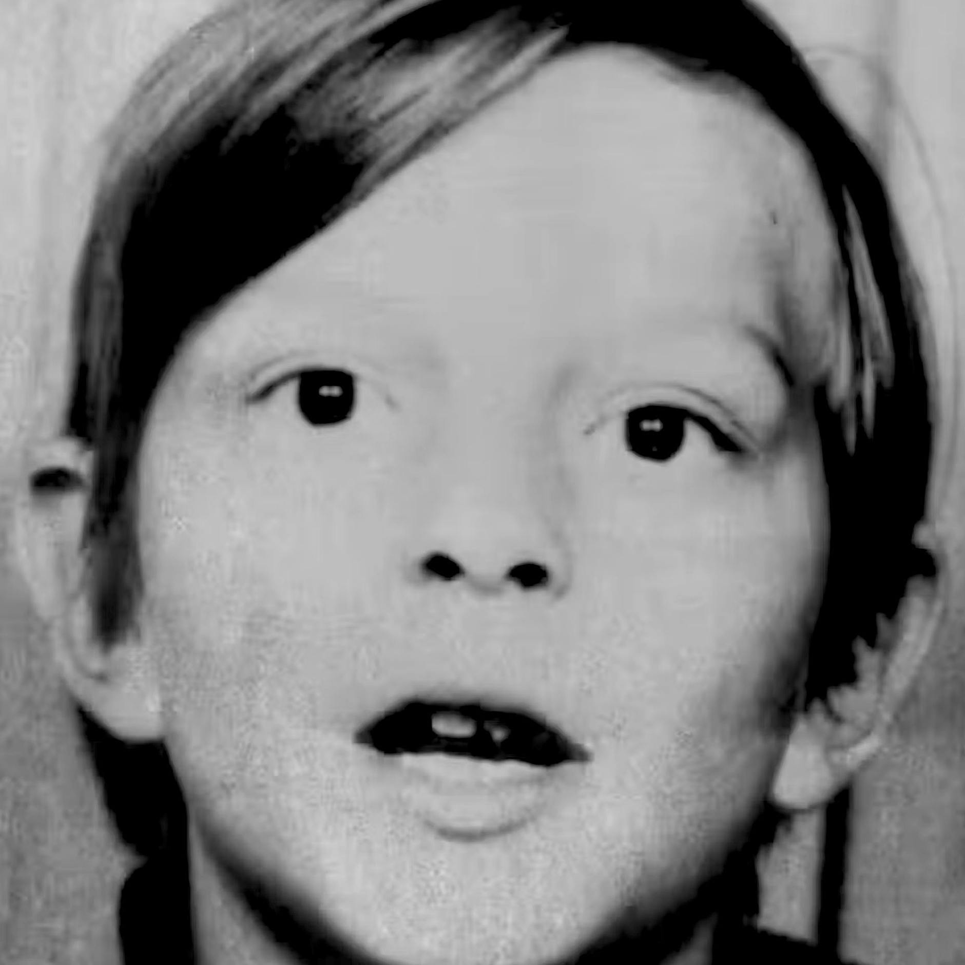 Reiner Koch (12) in Berlin getötet: Wird der Killer jetzt geschnappt?