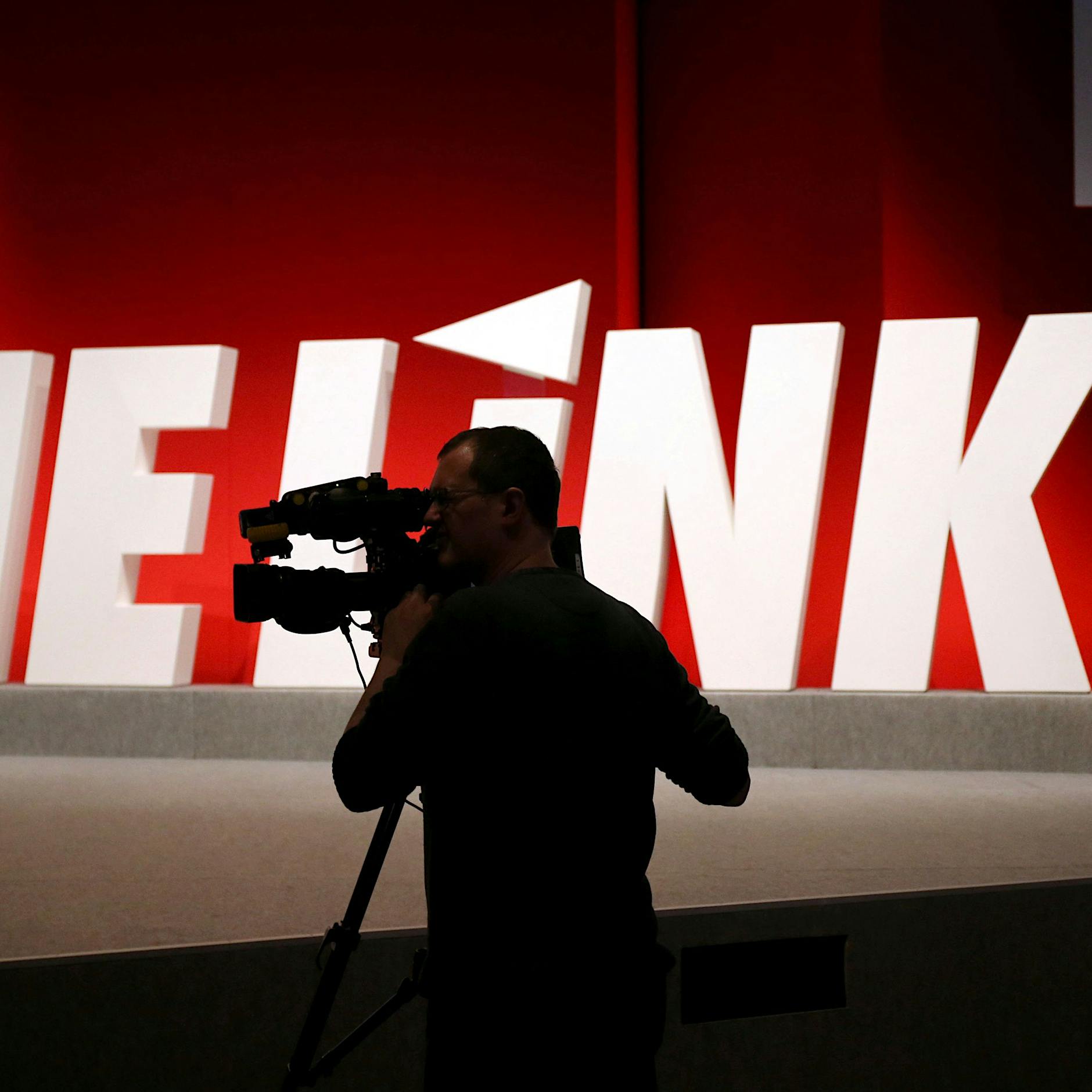 „Angriff auf die Pressefreiheit“: Deutsche Journalisten Union kritisiert Aktion gegen Apollo News