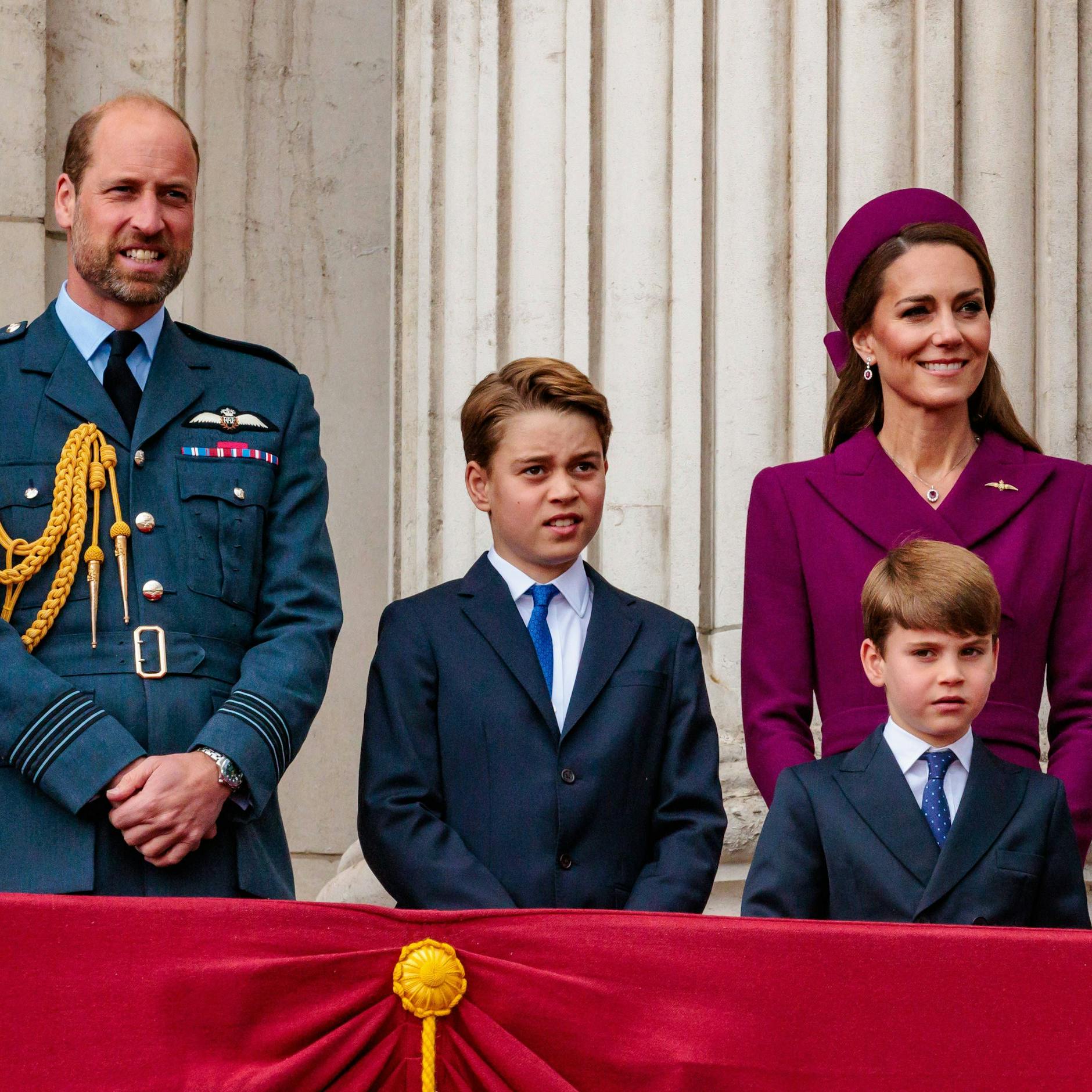 Image - „Kein Social Media bis sie 16 sind“: Diese Promis verbieten ihren Kindern das Smartphone