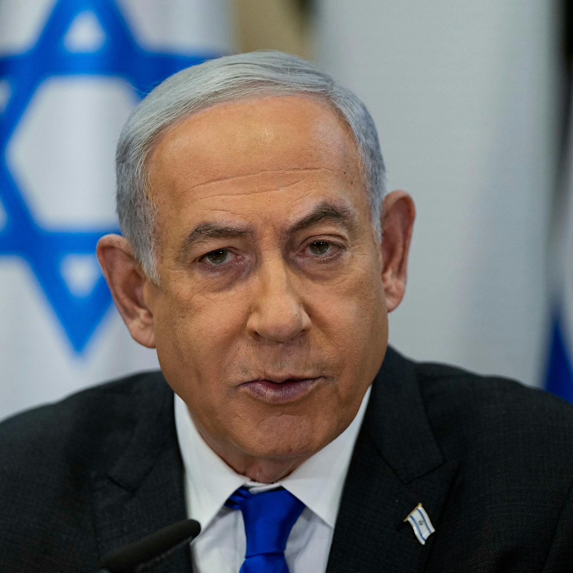 Kompromiss statt Krieg: Was dieser Frieden für Israel bedeutet