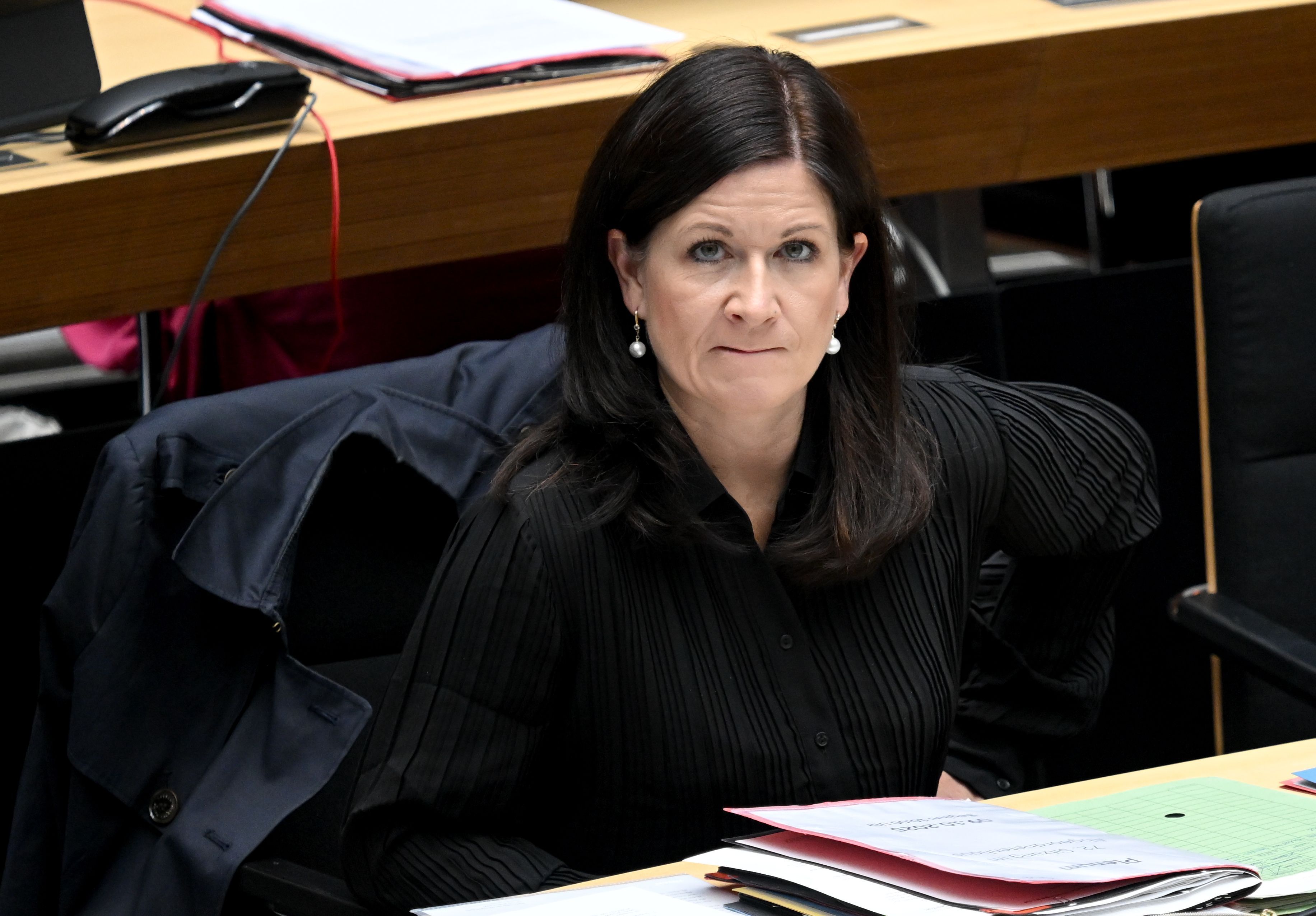 Image - Nach Mobbing an Berliner Schulen: Senat richtet Meldestelle ein