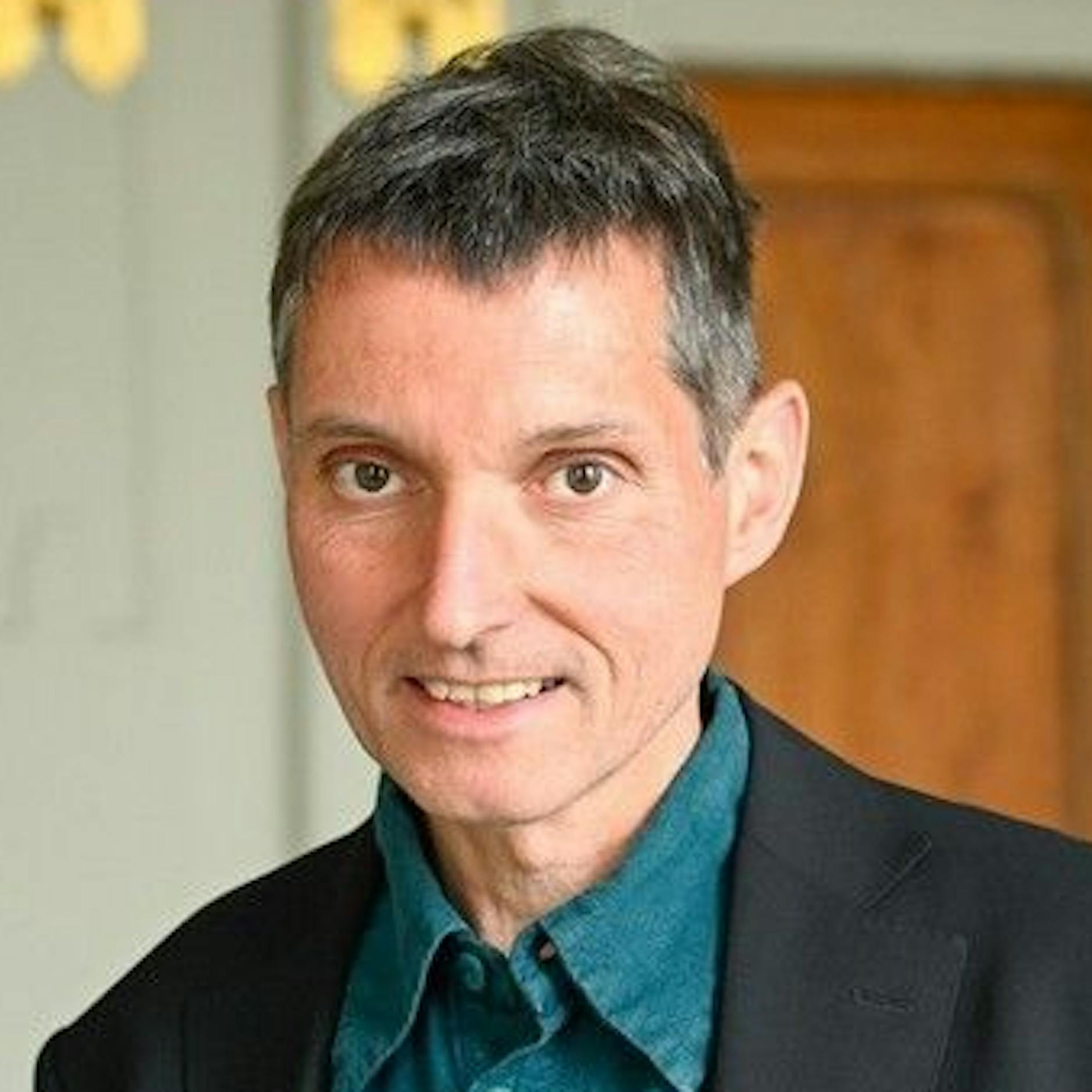 Knaack-Klub: Stoppt dieser Stadtrat den geplanten Neubau am Mauerpark?