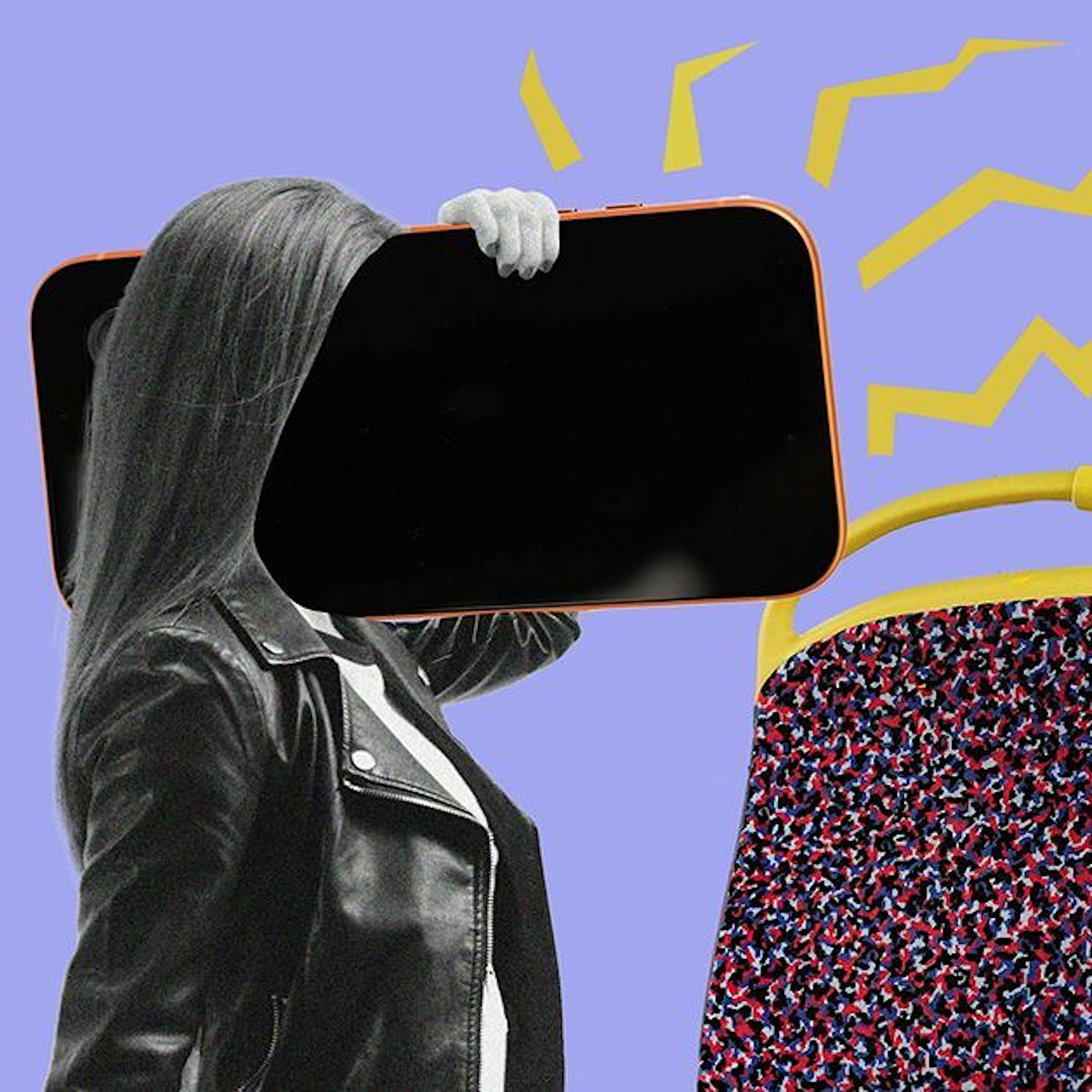 Mit Bus und Bahn durch Berlin: Die Hölle, das sind die Mitreisenden