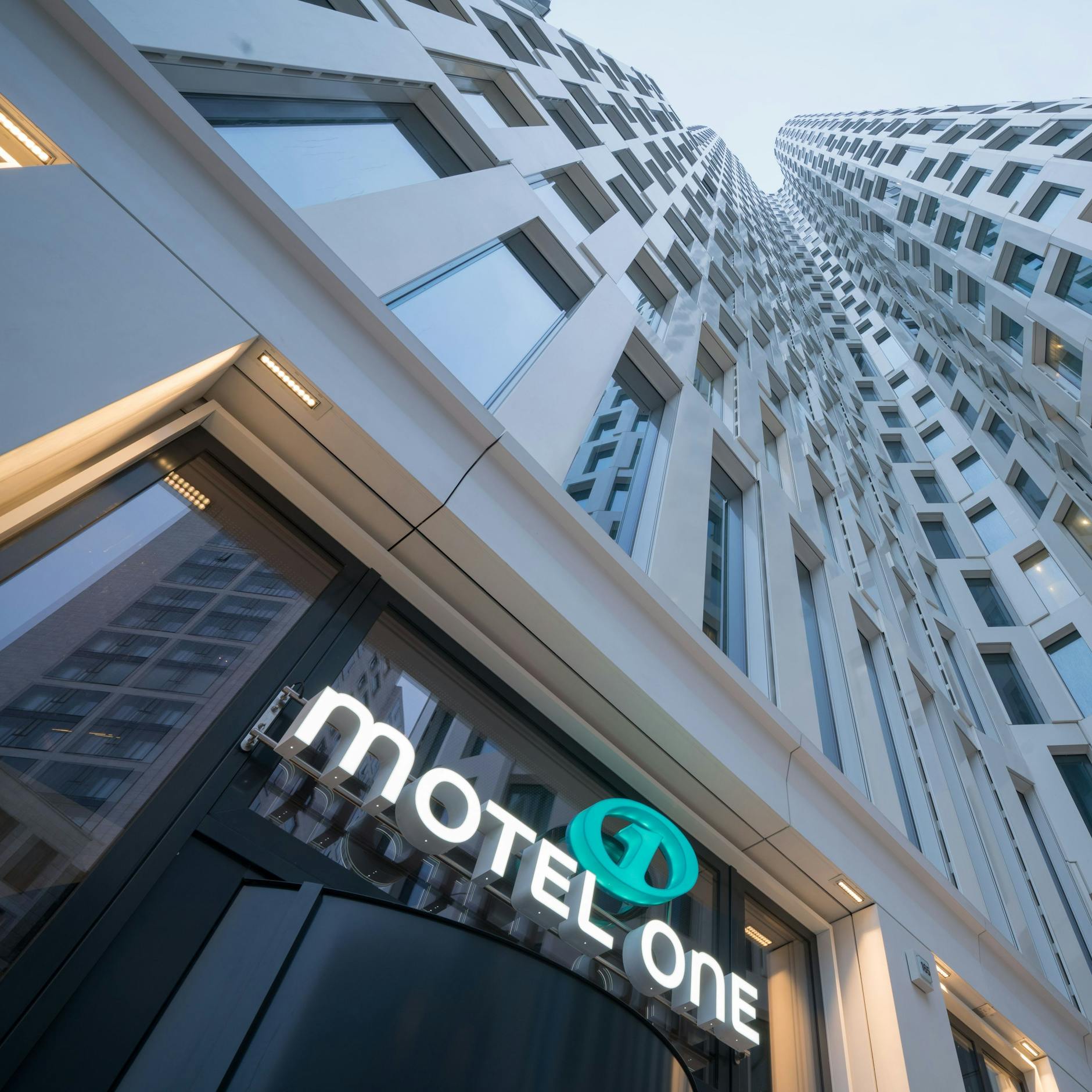 Image - Riesiges Datenleck bei Hotelsoftware – Privatadressen von Berliner Politikern abrufbar