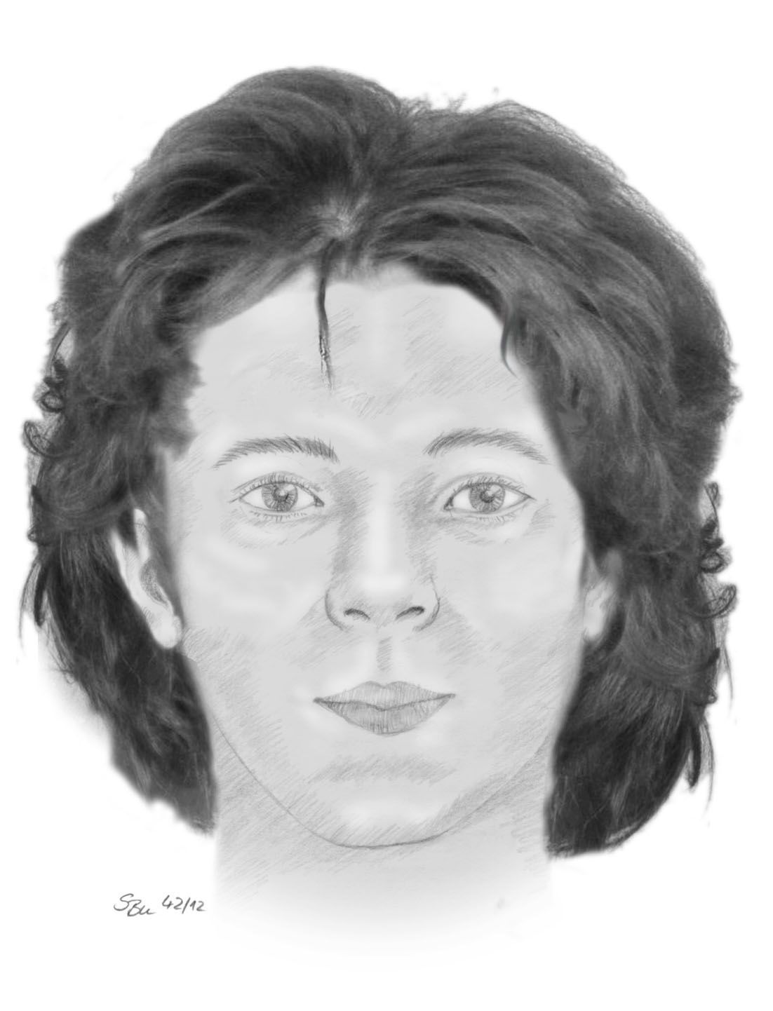 Image - Mord aus DDR-Zeiten: Die Tote in der Jauchegrube