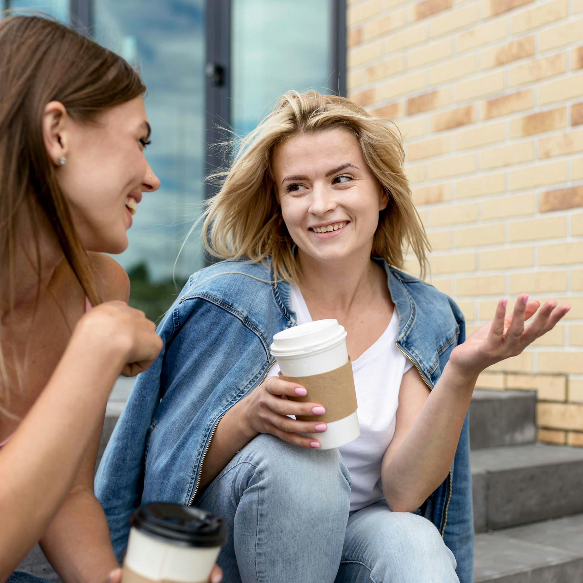 Image - Horoskop für heute: Freitag, 10. Oktober 2025 – laut Ihrem Sternzeichen