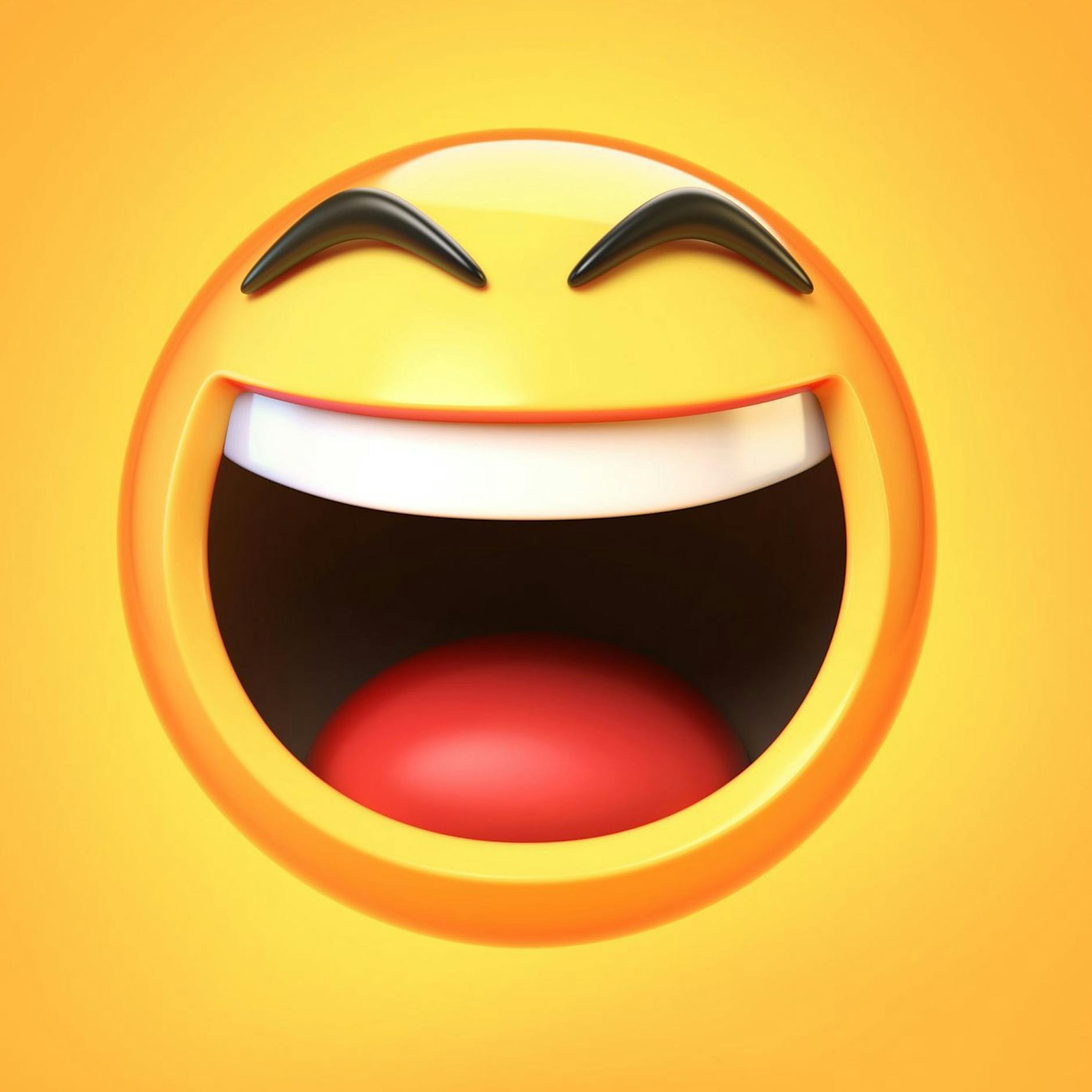 Witz des Tages am Samstag: Kommt ein Ehepaar in ein Hotel ...