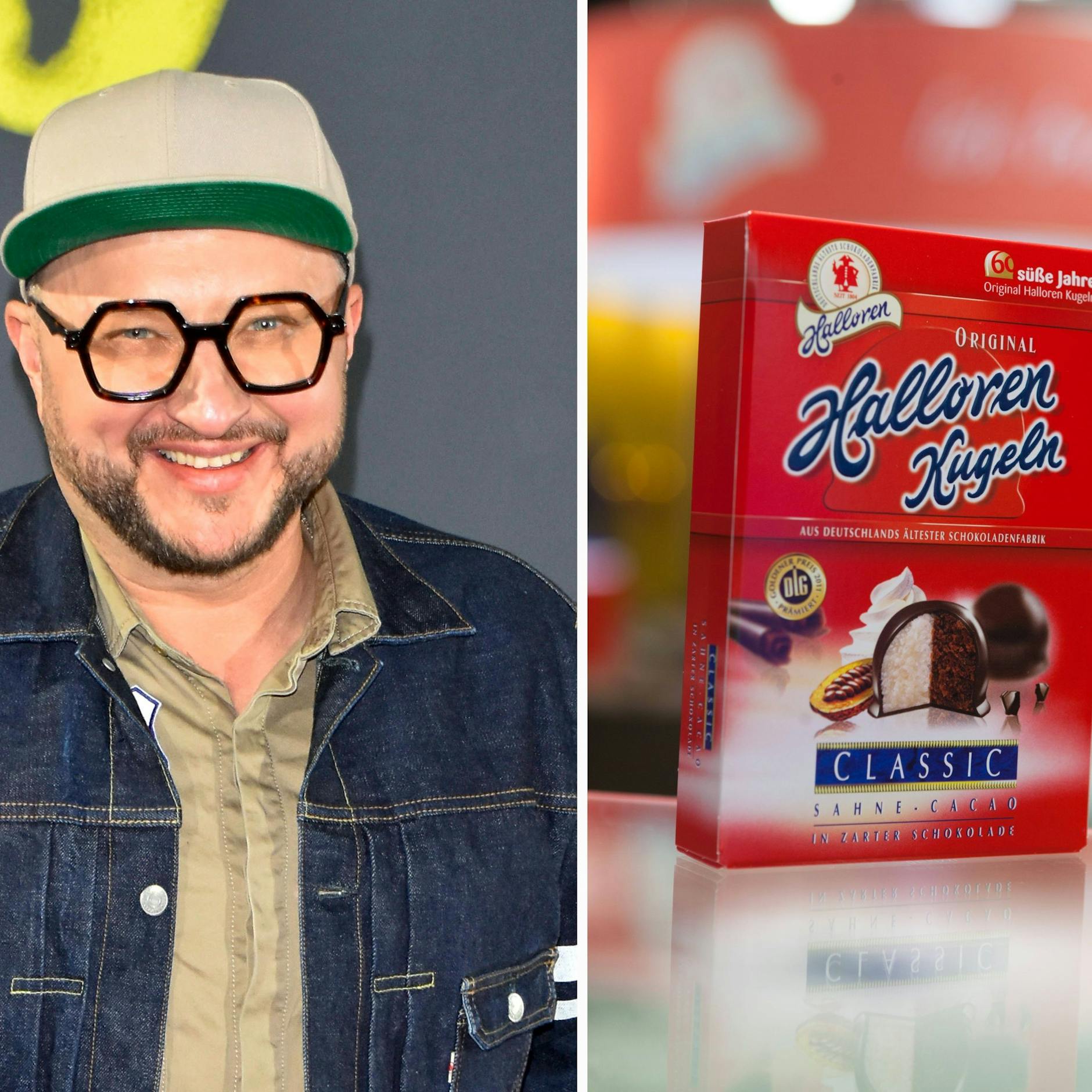 Image - „Unangenehm gönnerhaft“: ZDF-Sendung über DDR-Lebensmittel sorgt für Unmut