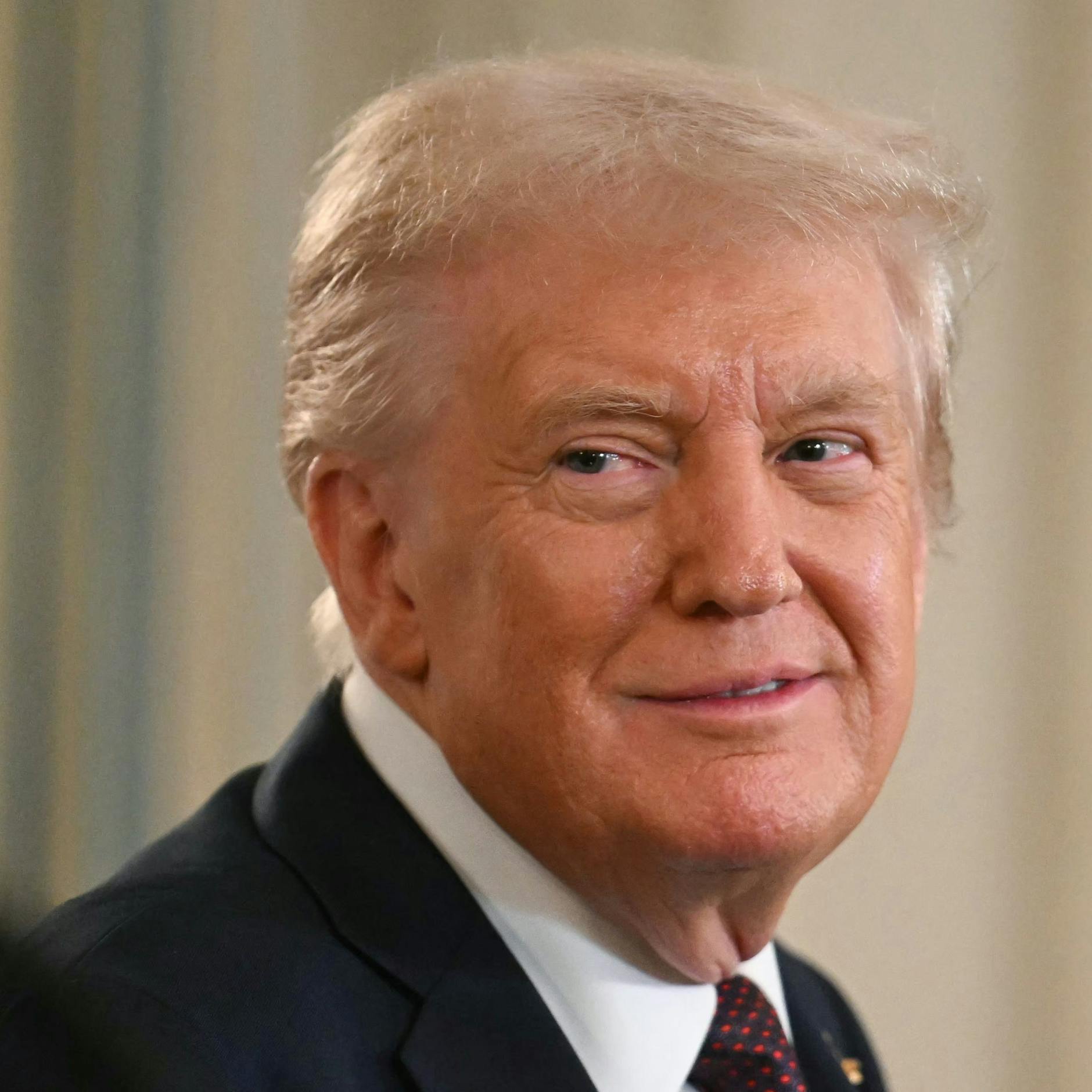 Image - Friedensnobelpreis für Donald Trump? Russland signalisiert Unterstützung