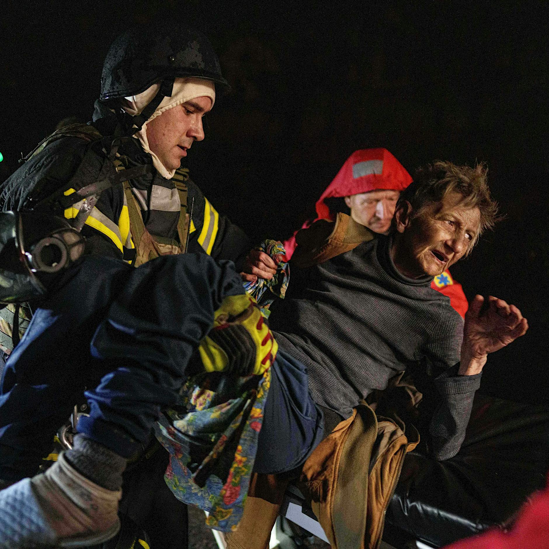 „Krieg und Frieden“-Kongress in der Volksbühne: Pazifismus in der Krise