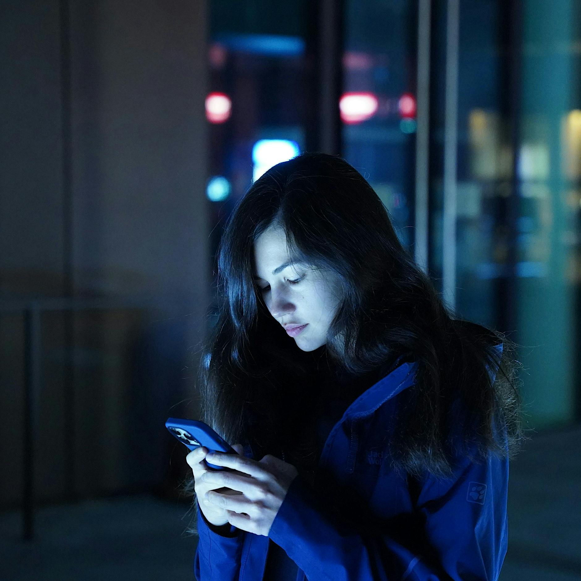 Gut vernetzt und trotzdem orientierungslos: Warum wir uns nicht mehr verstehen