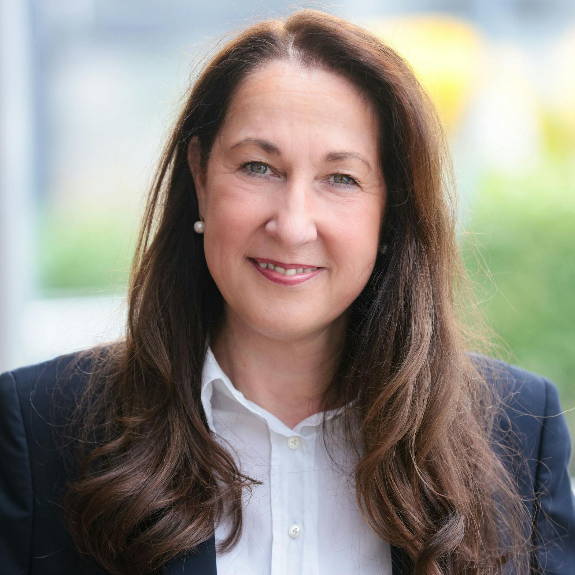 Image - Herdecke: Tochter soll Bürgermeisterin Iris Stalzer stundenlang im Keller gefoltert haben