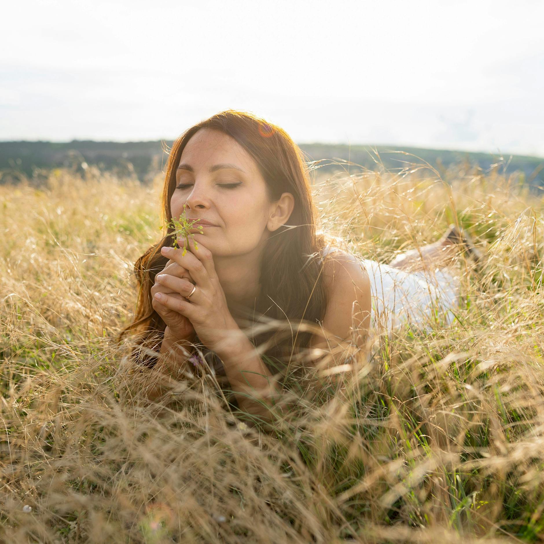 Horoskop fürs Wochenende: 11. und 12. Oktober 2025 – laut Ihrem Sternzeichen
