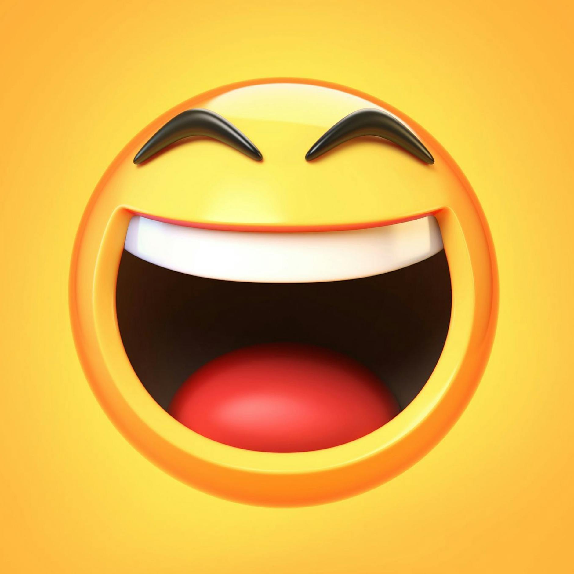 Witz des Tages am Sonntag: Liegt der Ehemann auf dem Sterbebett …