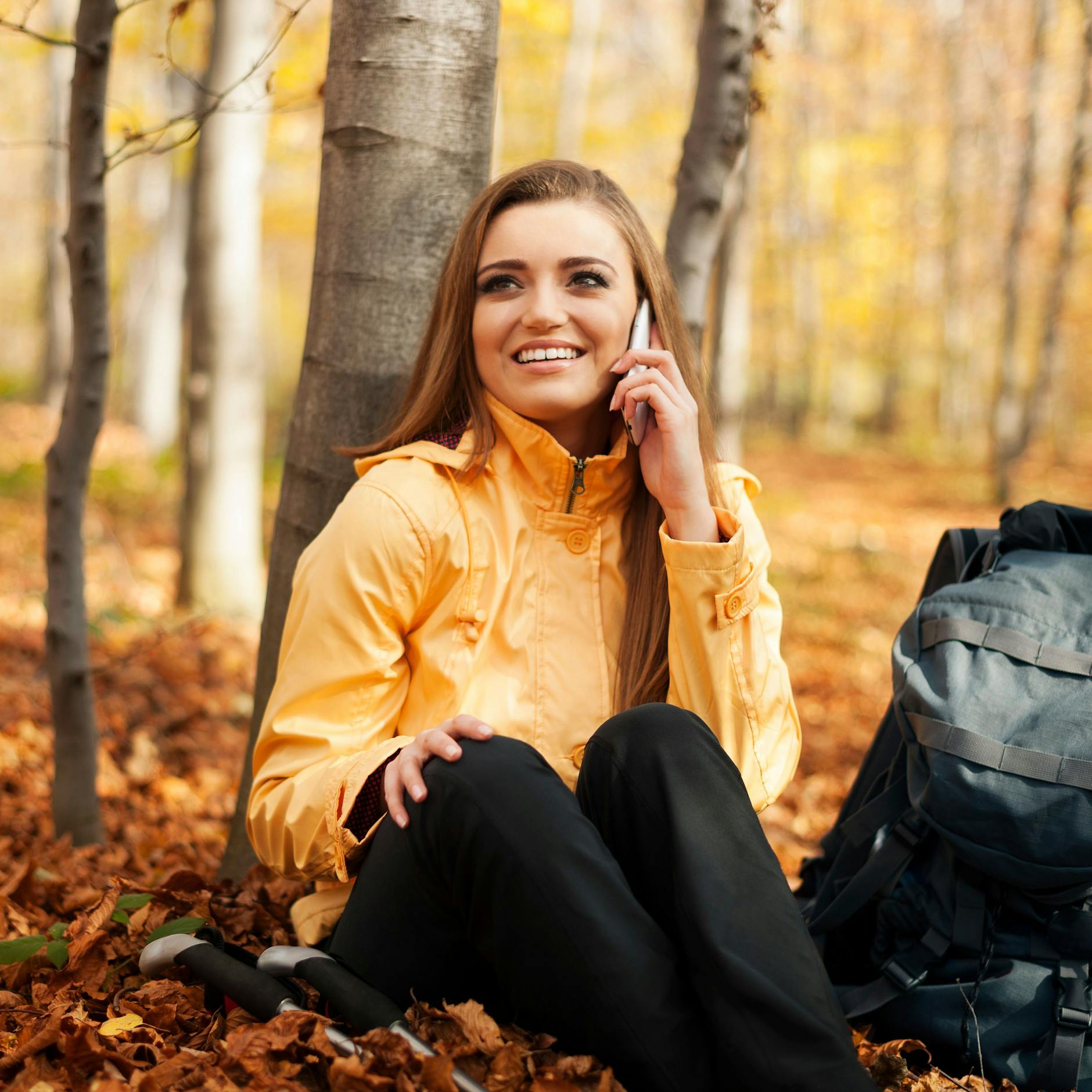 Image - Horoskop für heute: Montag, 13. Oktober 2025 – laut Ihrem Sternzeichen