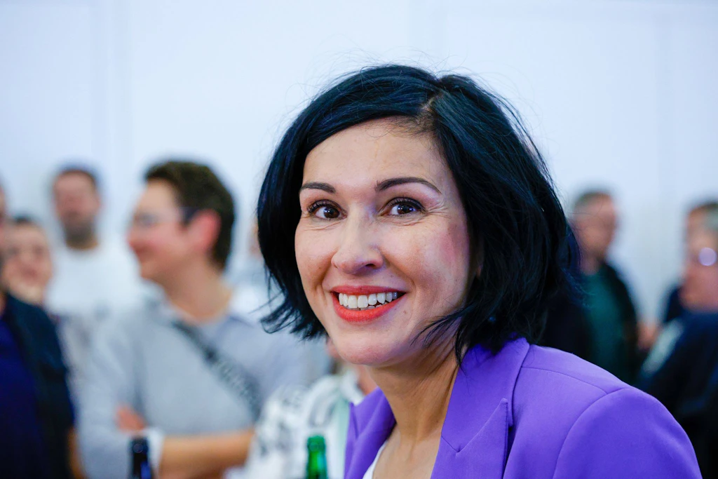 Mayors: Independents win in Potsdam and Frankfurt/Oder