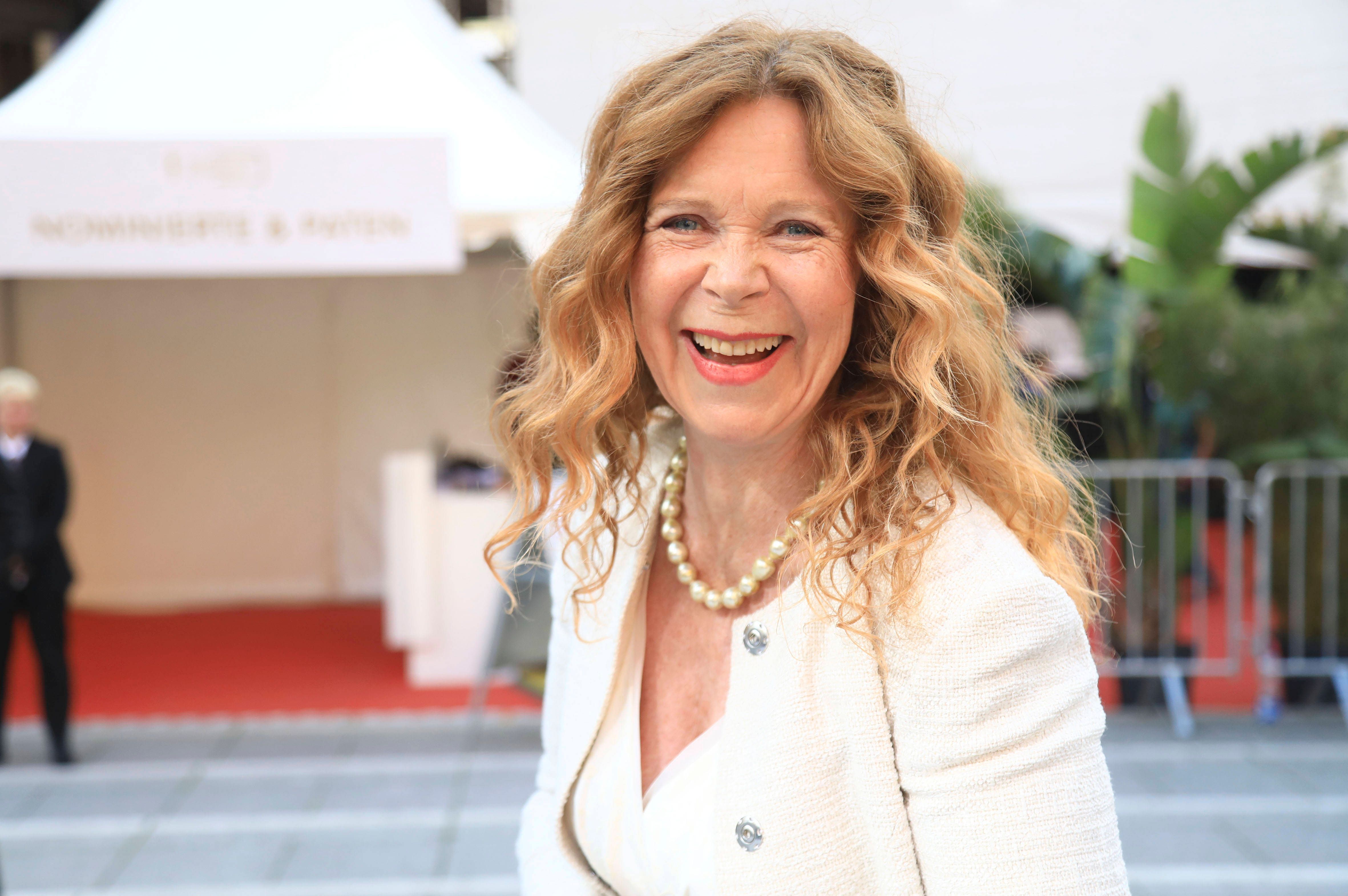 Marion Kracht: Jetzt läuft in ihrem Leben wirklich alles schief – oder?