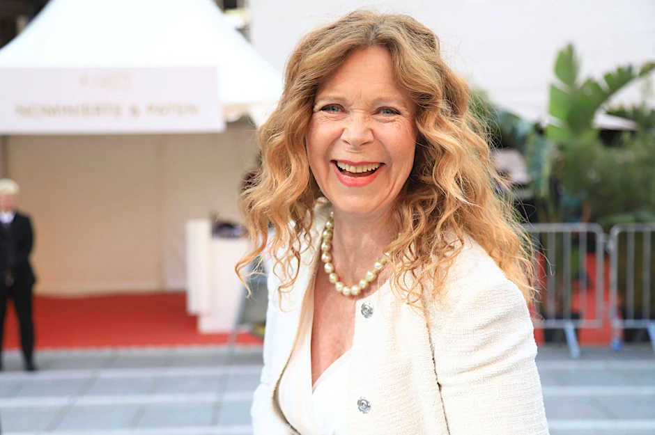 Marion Kracht: Jetzt läuft in ihrem Leben wirklich alles schief – oder?