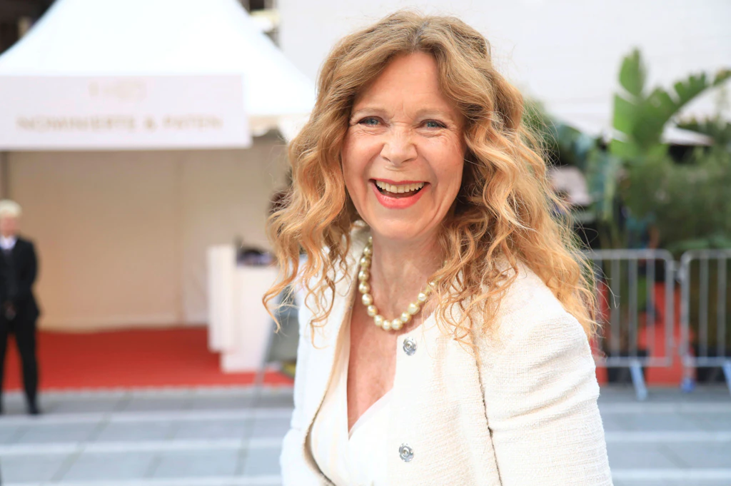 Marion Kracht: Jetzt läuft in ihrem Leben wirklich alles schief – oder?