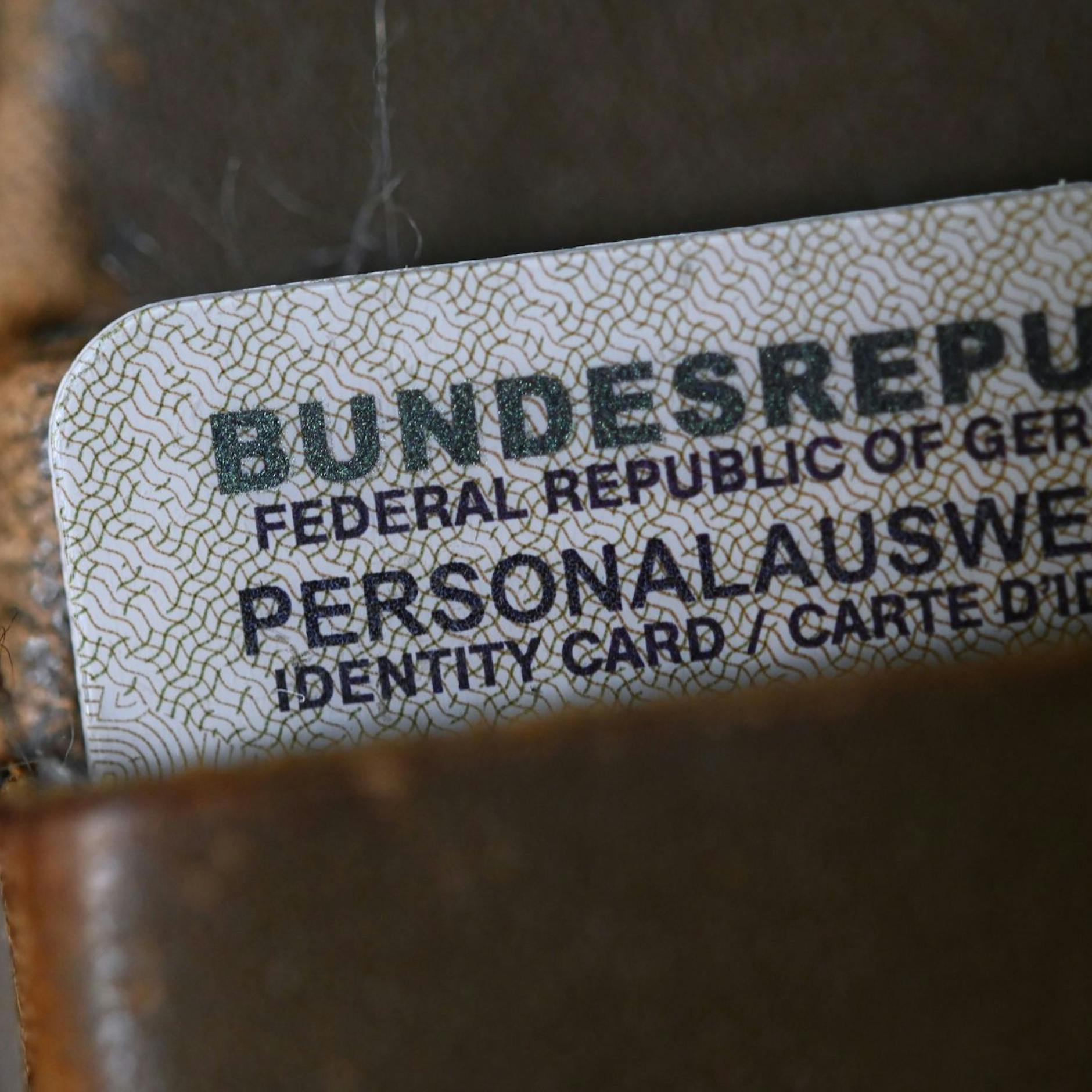 Image - Personalausweis und Notfallpass sollen teurer werden