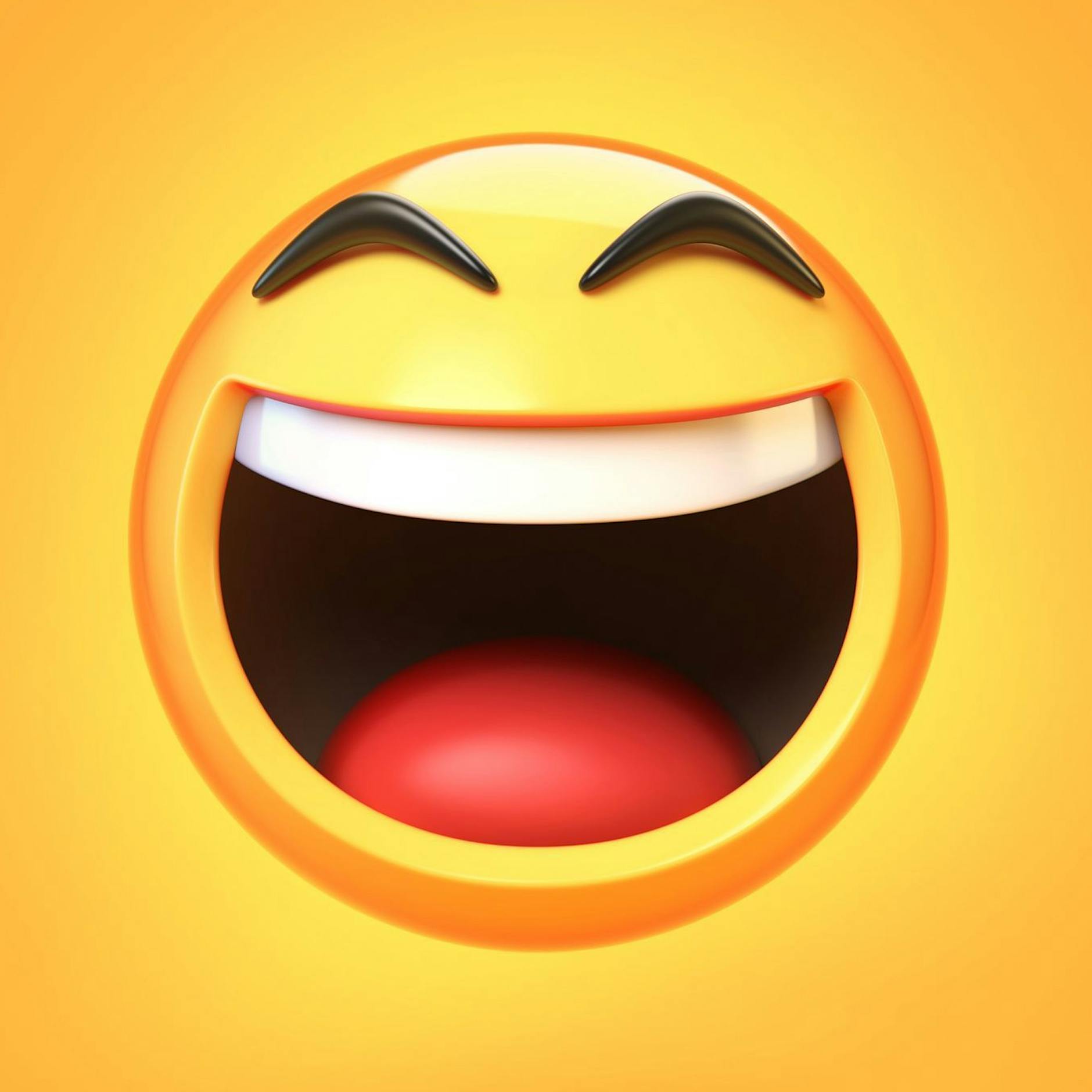 Witz des Tages am Montag: Geht ein Sachse mit seinem Sohn spazieren …