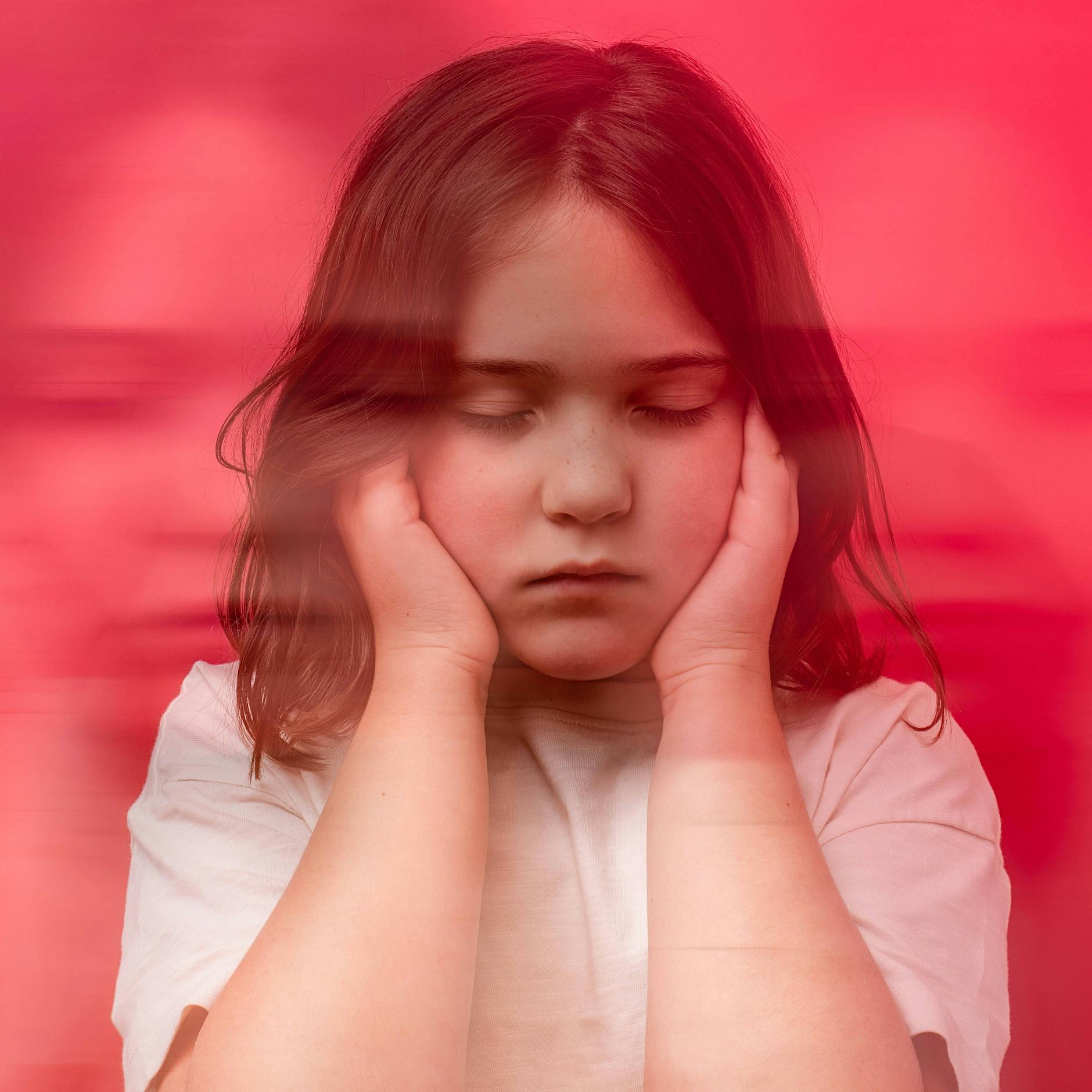 Hundert Leichensäcke für die Ministerin: „Staatsversagen!“